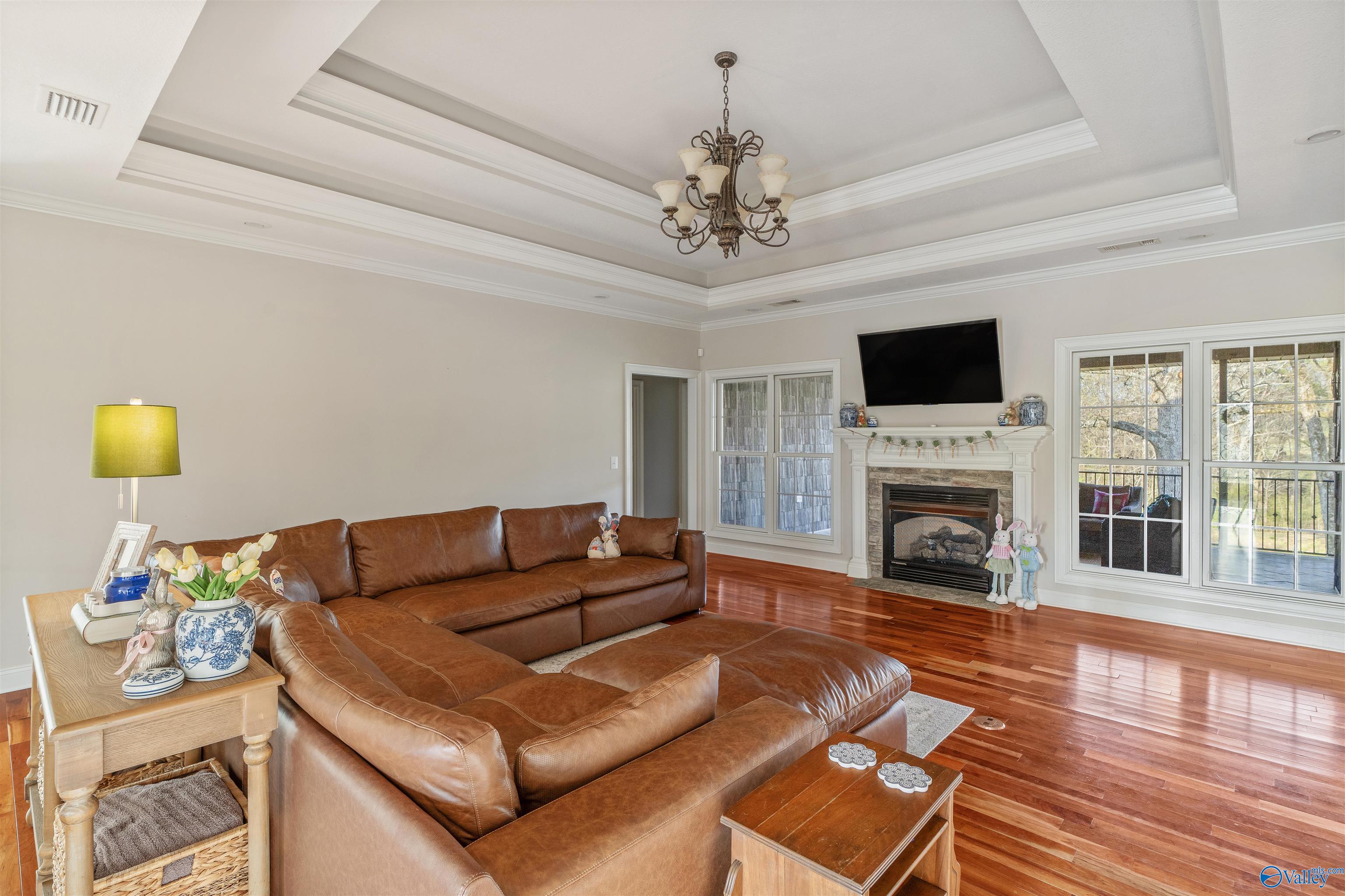 51 Thornhill Road, Boaz, Alabama image 7