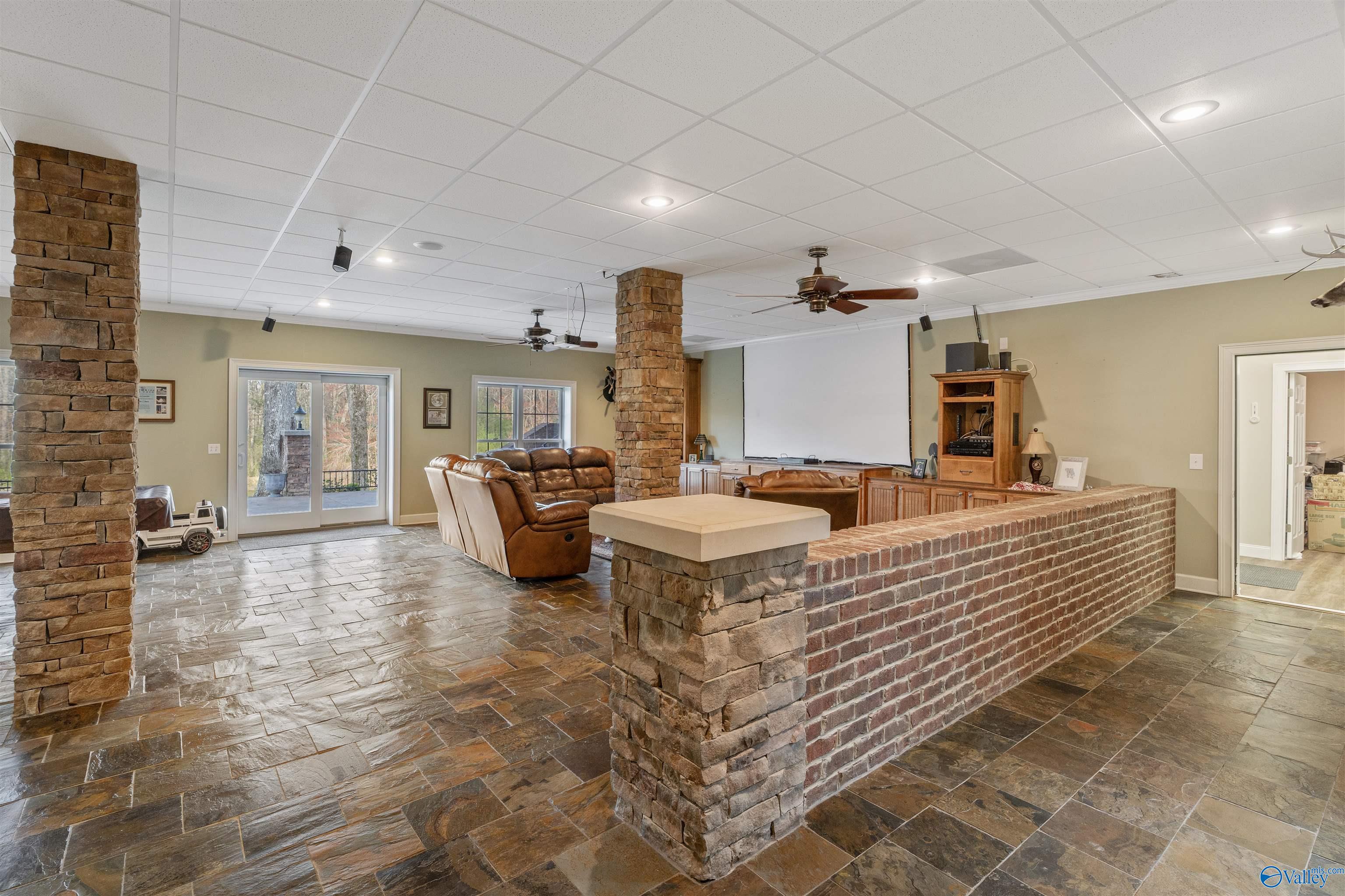 51 Thornhill Road, Boaz, Alabama image 32