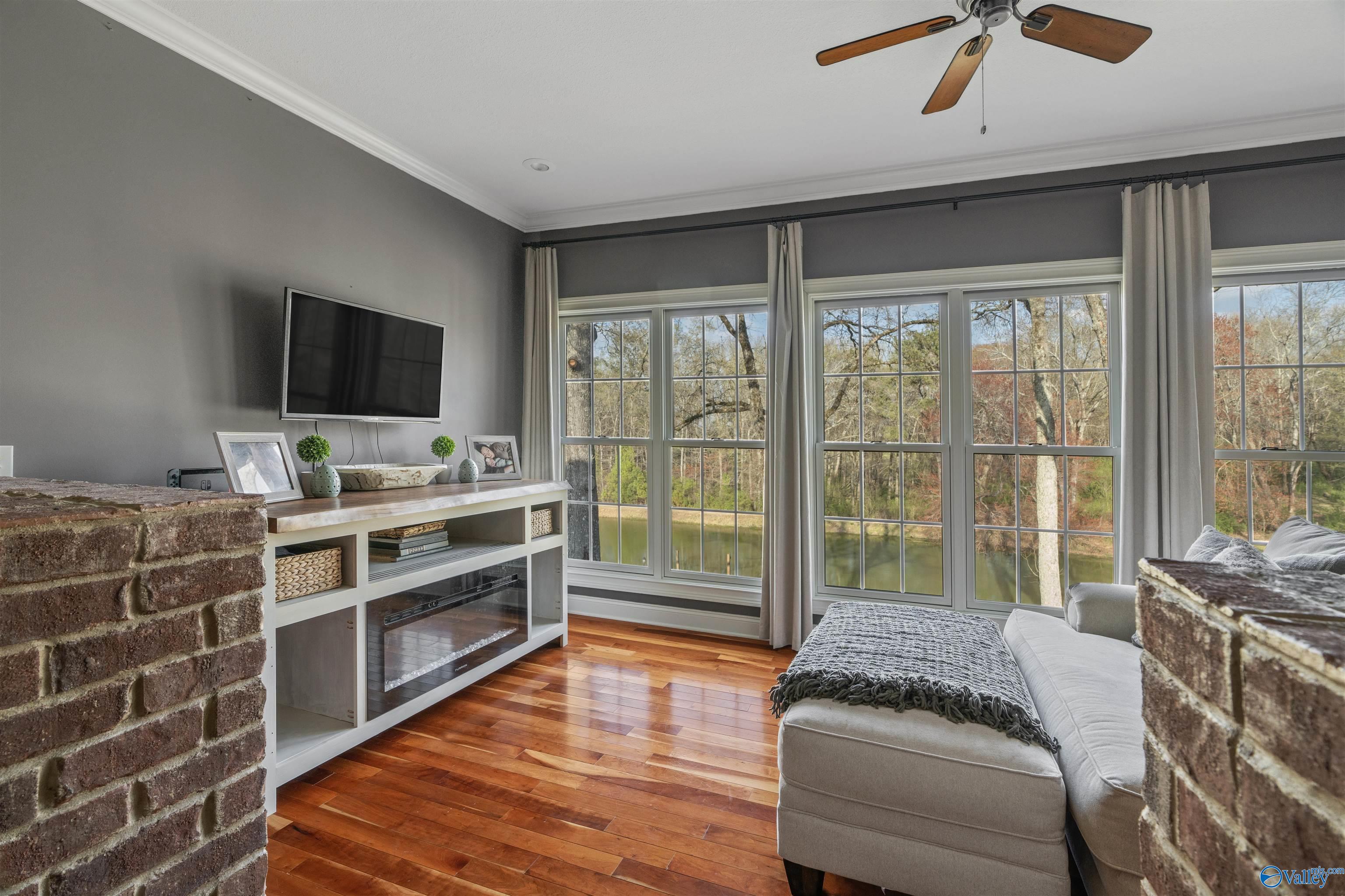 51 Thornhill Road, Boaz, Alabama image 20