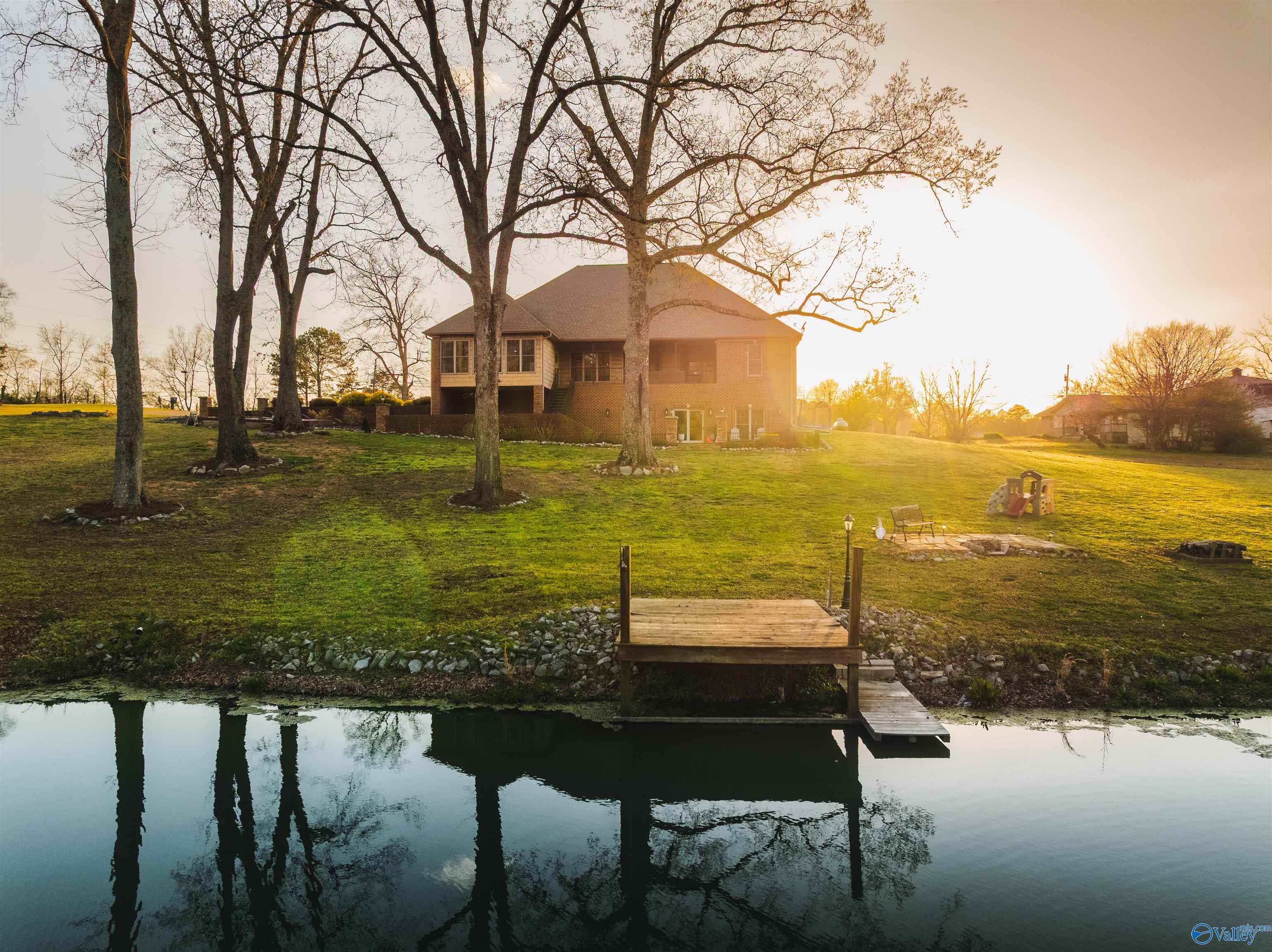 51 Thornhill Road, Boaz, Alabama image 2