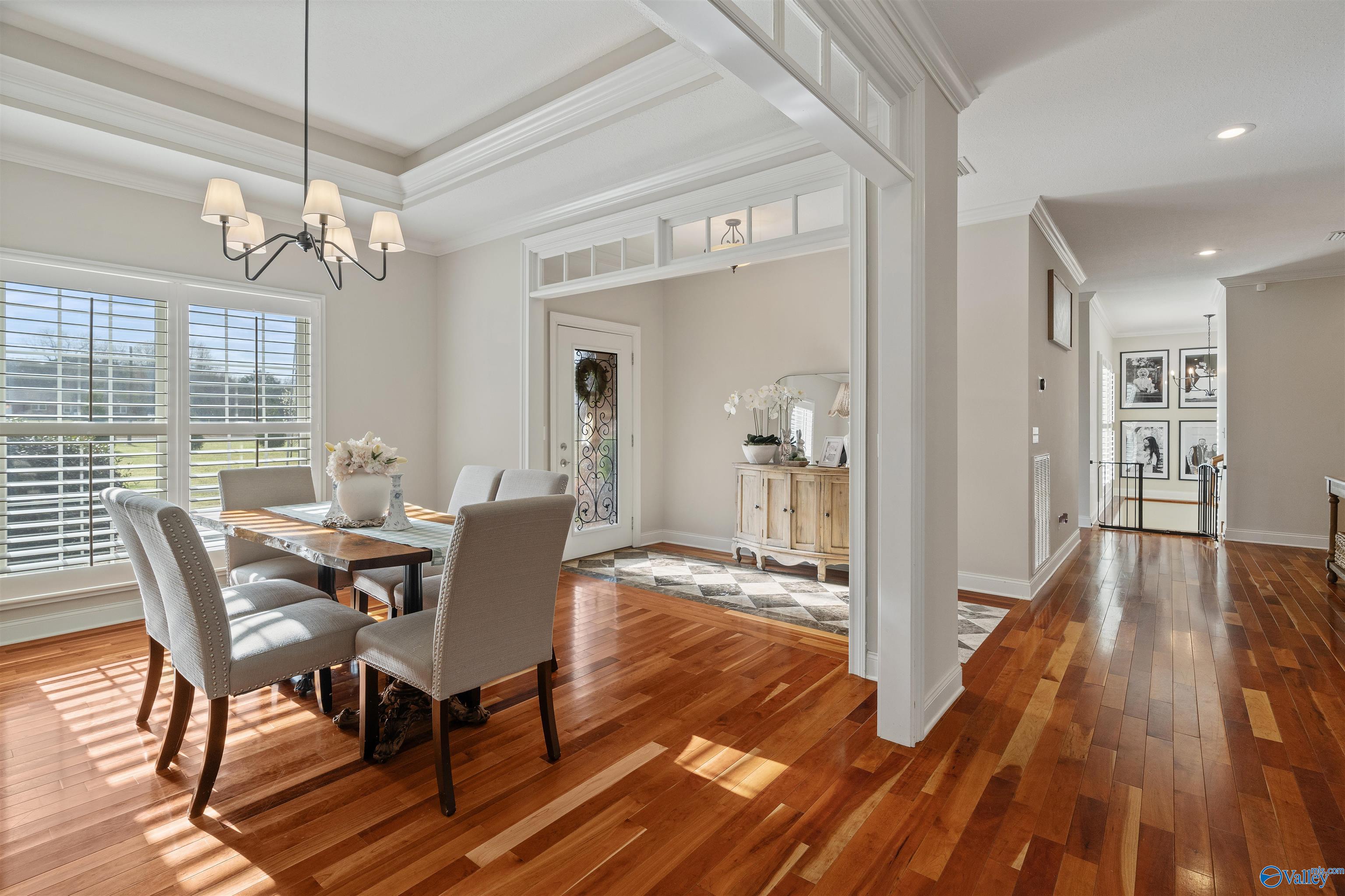 51 Thornhill Road, Boaz, Alabama image 6