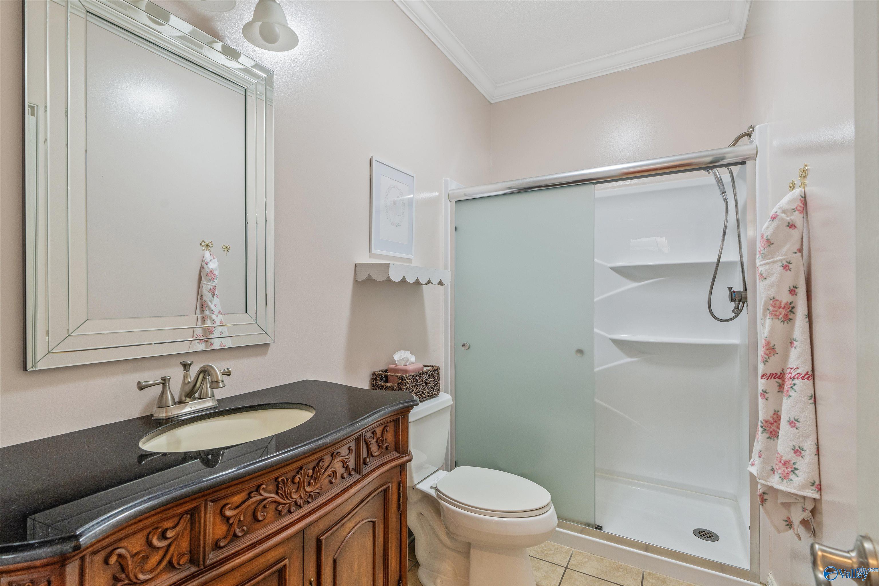 51 Thornhill Road, Boaz, Alabama image 27