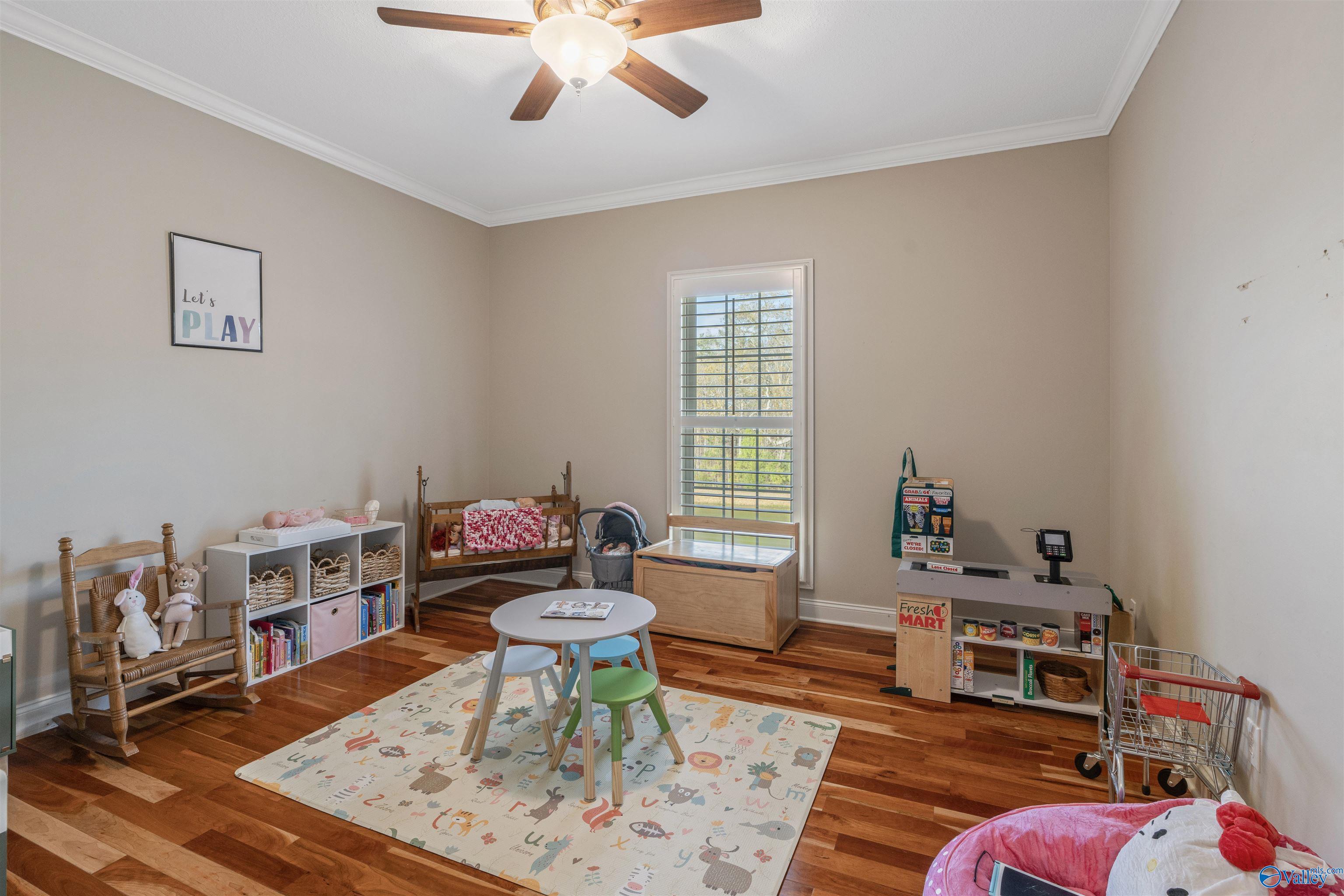 51 Thornhill Road, Boaz, Alabama image 28