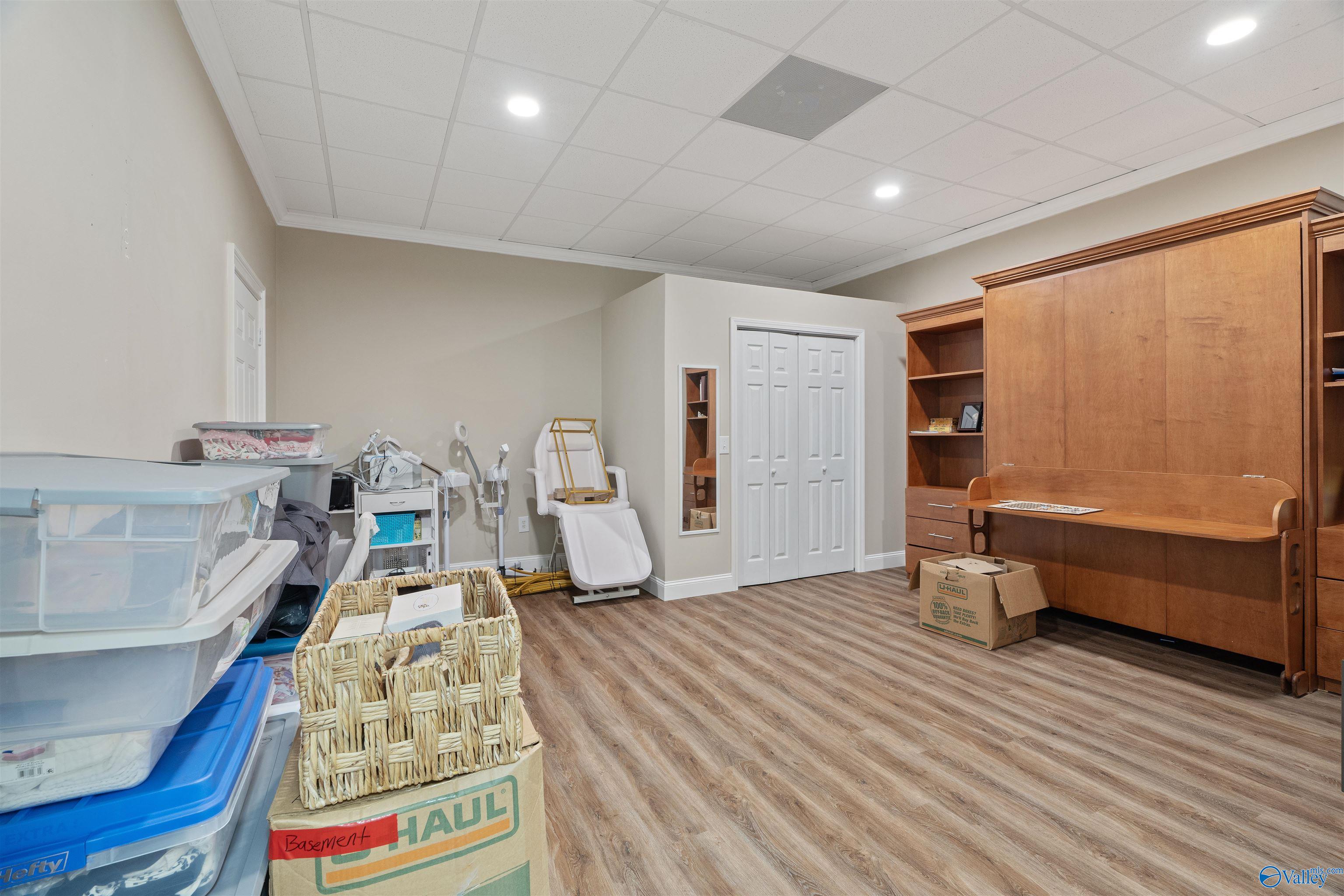 51 Thornhill Road, Boaz, Alabama image 37