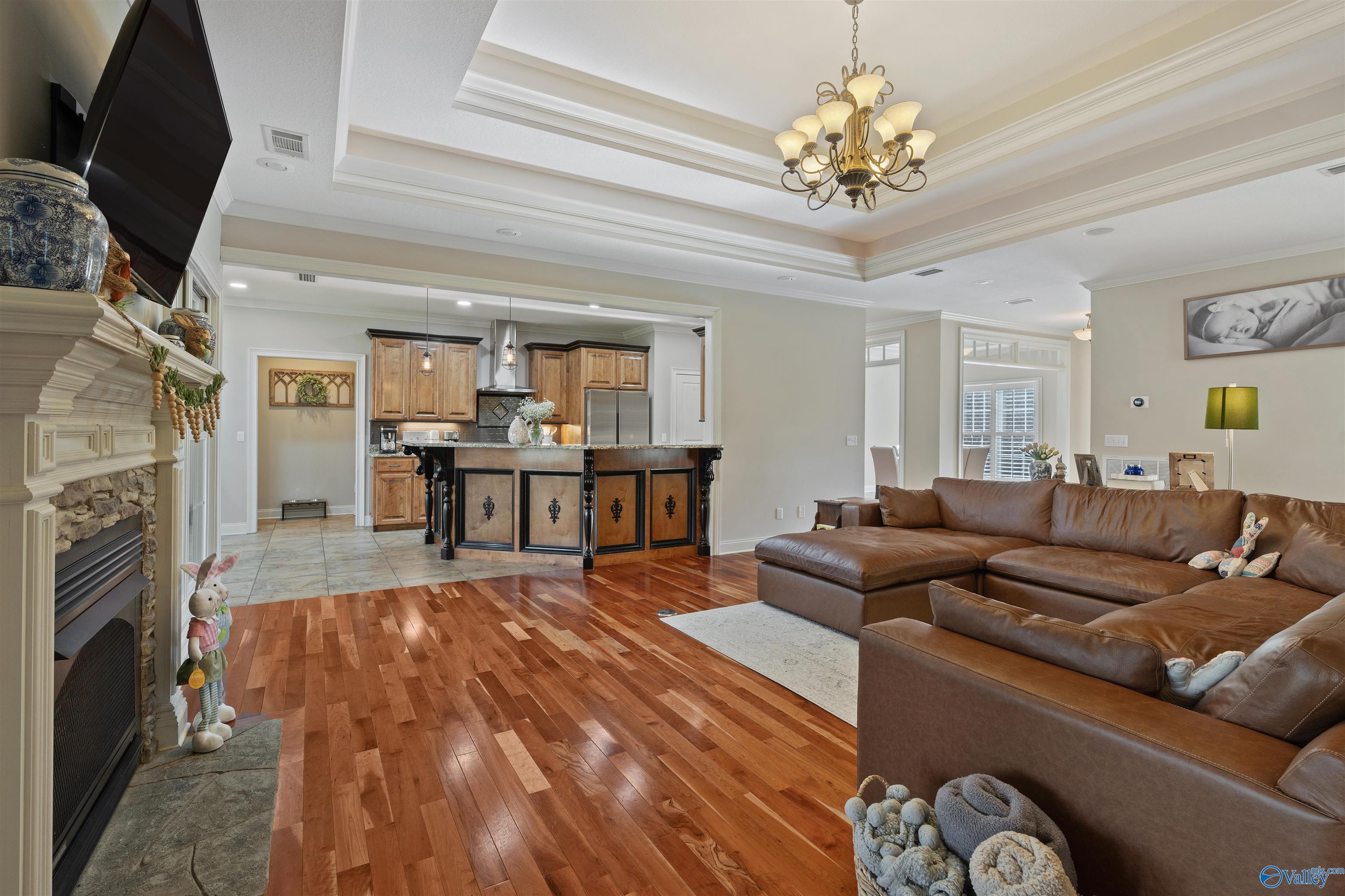 51 Thornhill Road, Boaz, Alabama image 10
