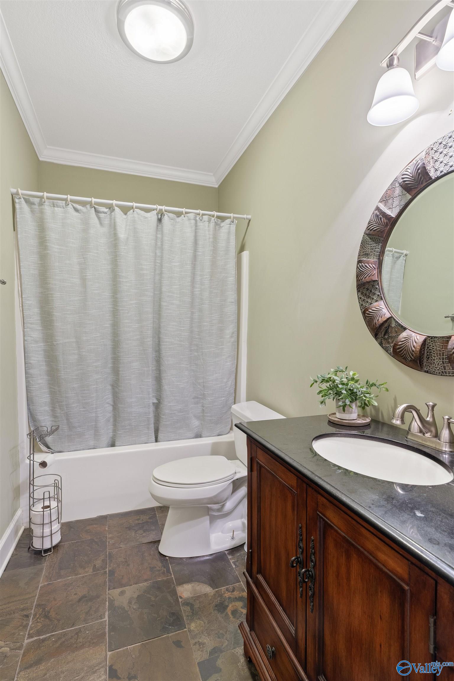51 Thornhill Road, Boaz, Alabama image 36