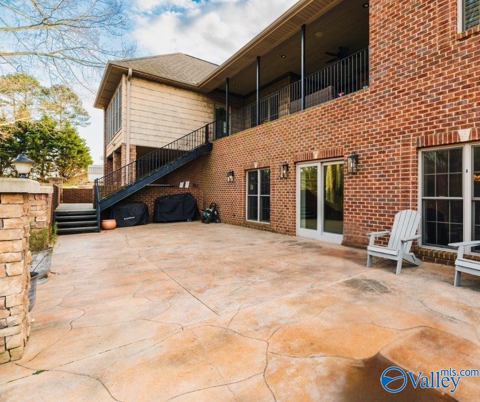 51 Thornhill Road, Boaz, Alabama image 41