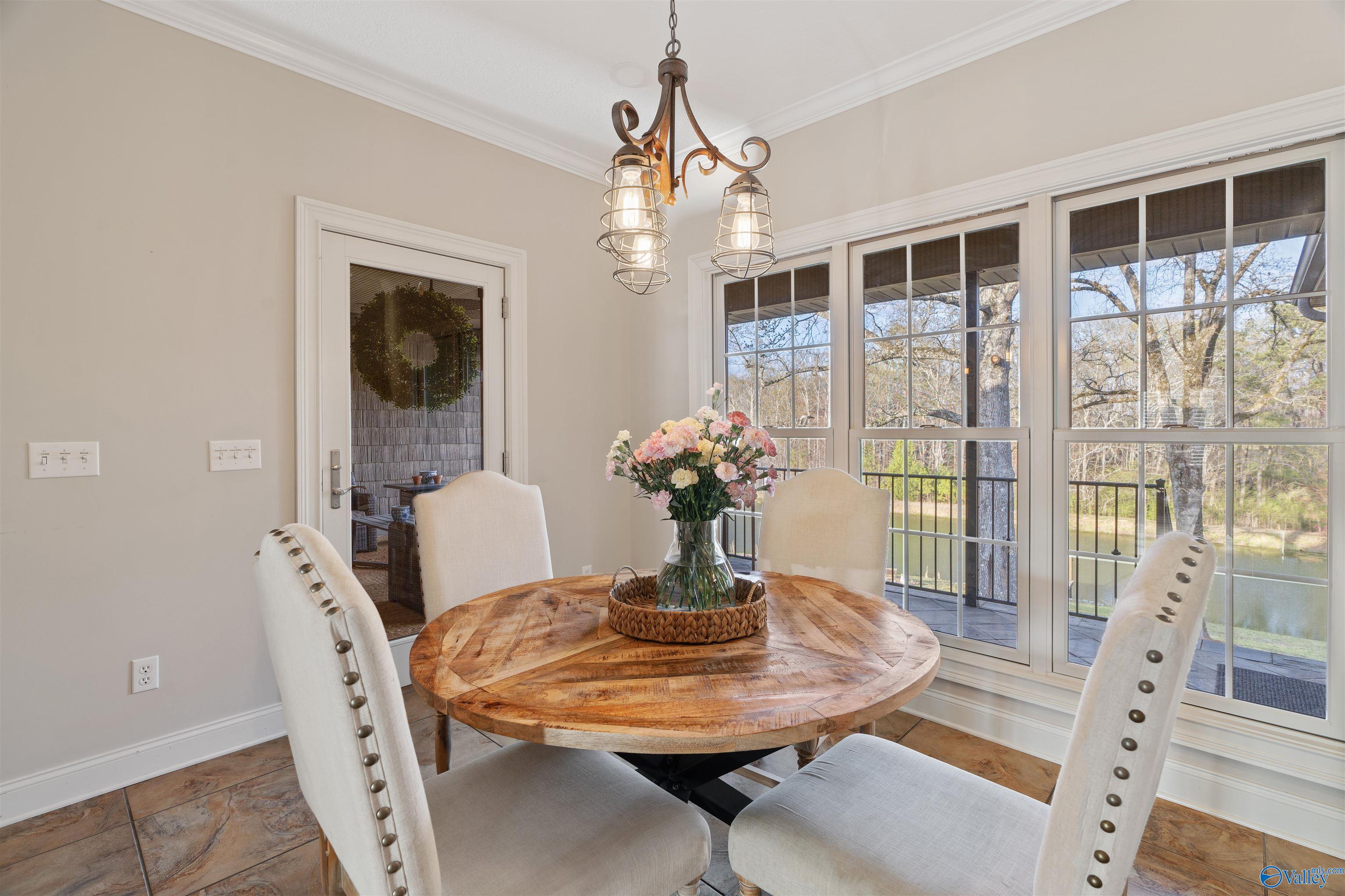 51 Thornhill Road, Boaz, Alabama image 16