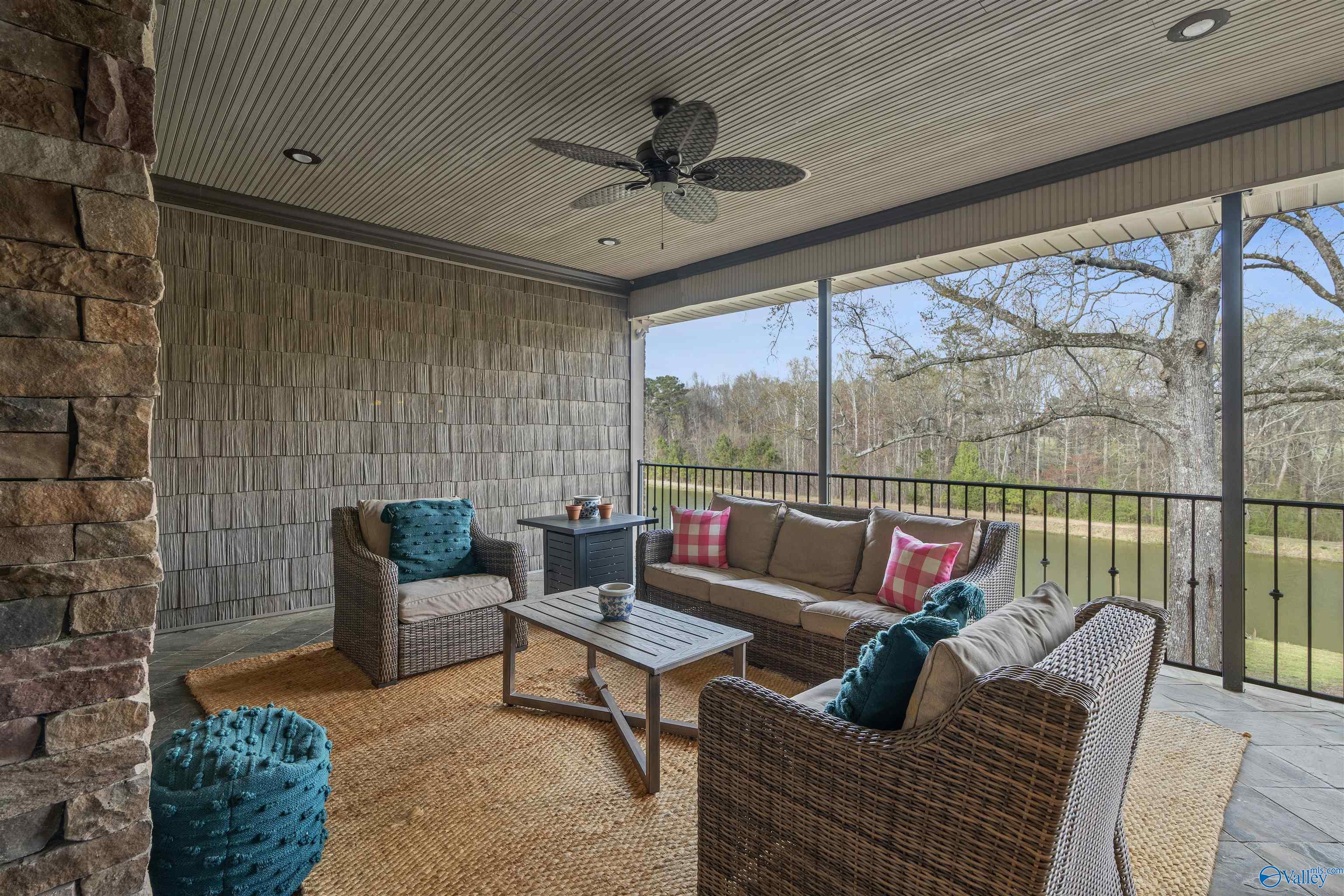 51 Thornhill Road, Boaz, Alabama image 18