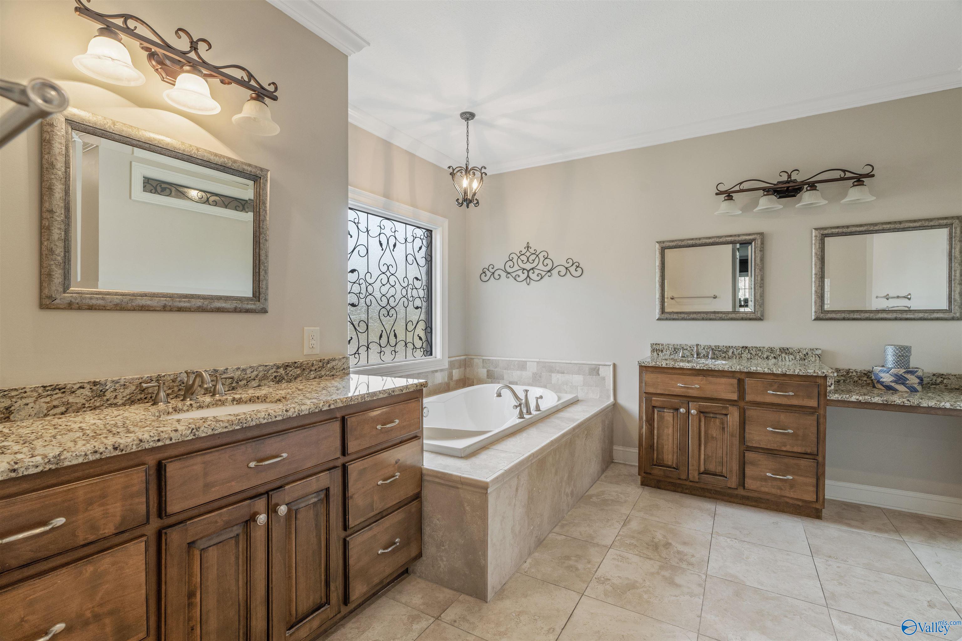 51 Thornhill Road, Boaz, Alabama image 21