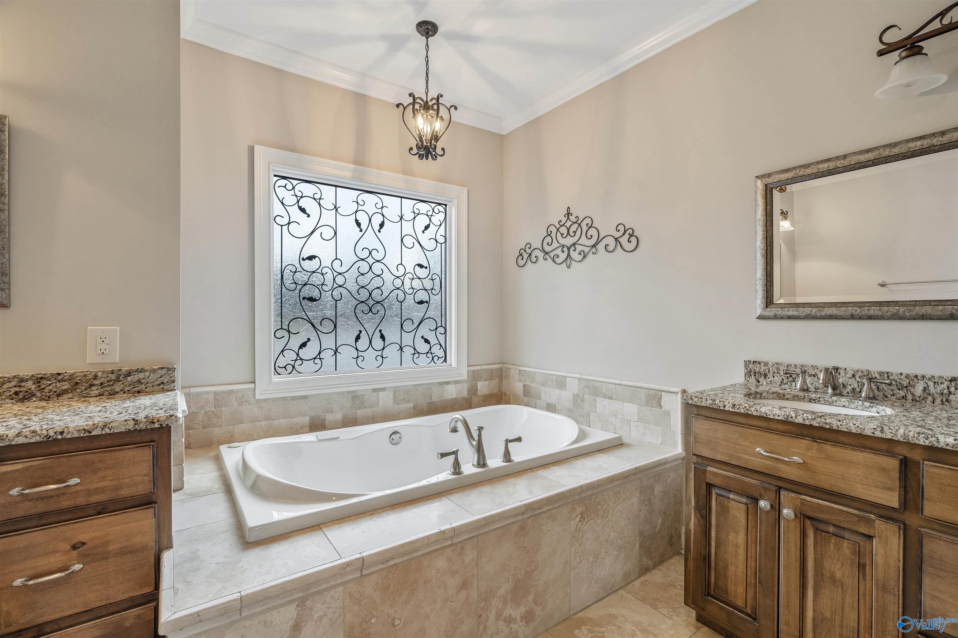 51 Thornhill Road, Boaz, Alabama image 22