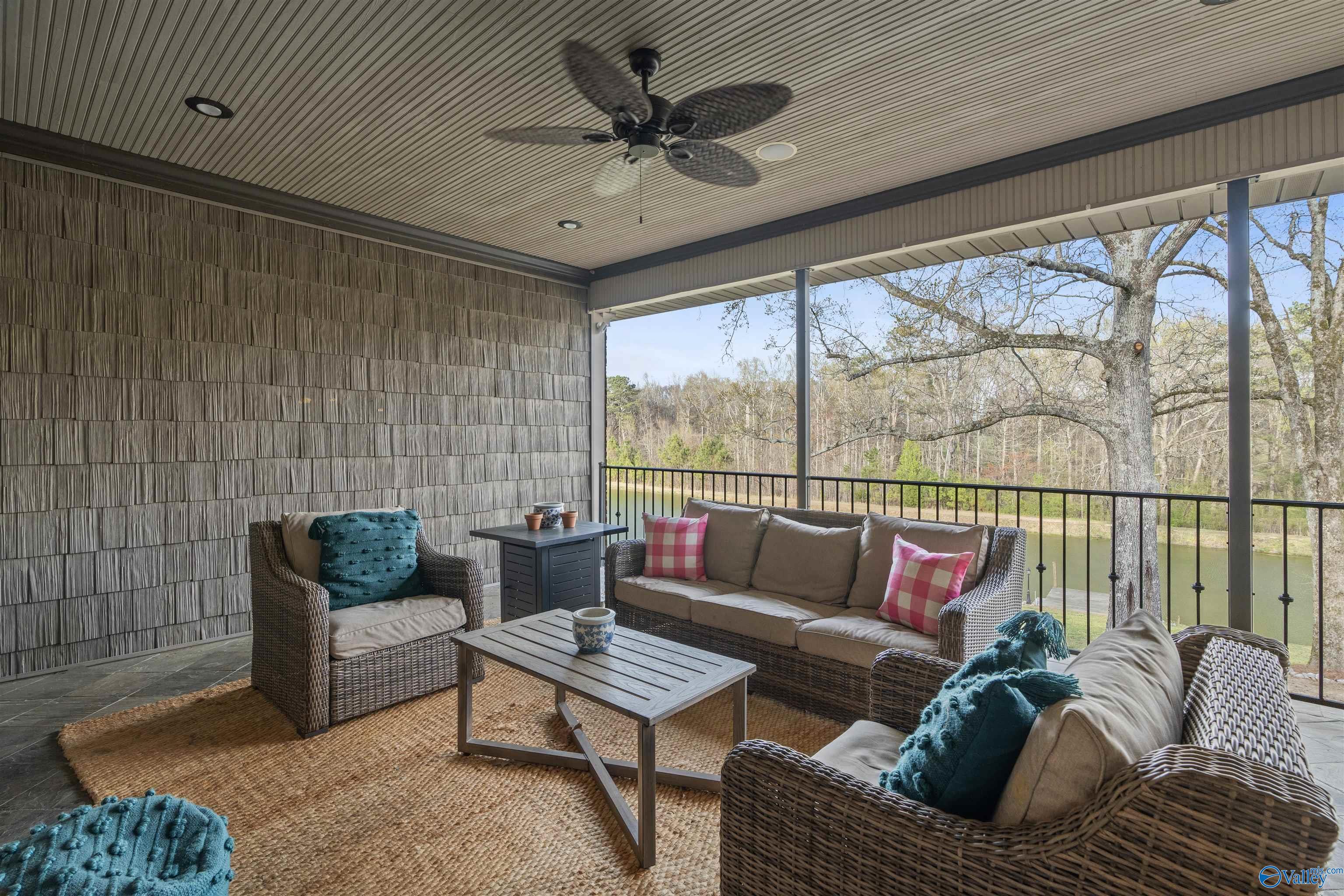 51 Thornhill Road, Boaz, Alabama image 45