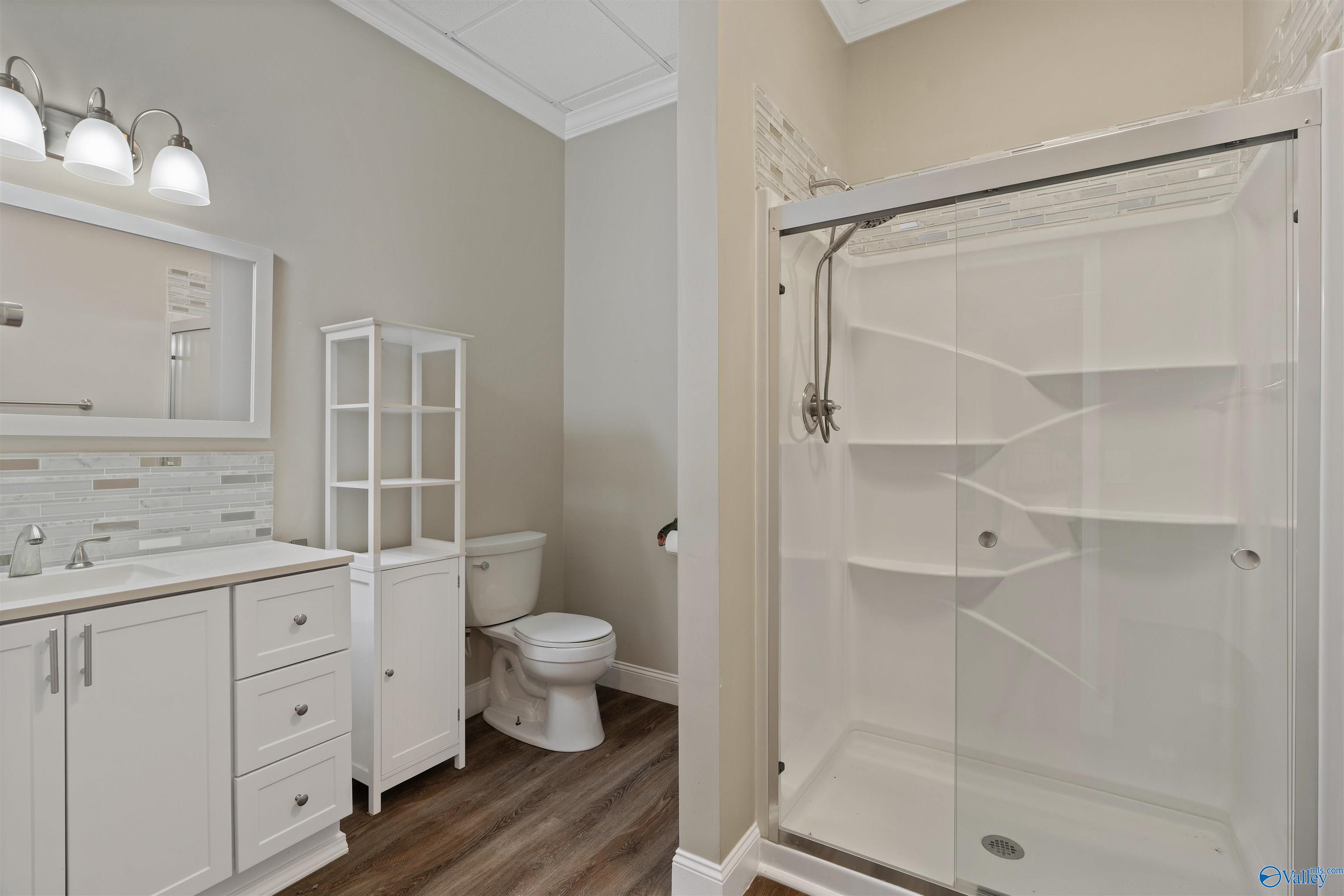 51 Thornhill Road, Boaz, Alabama image 38