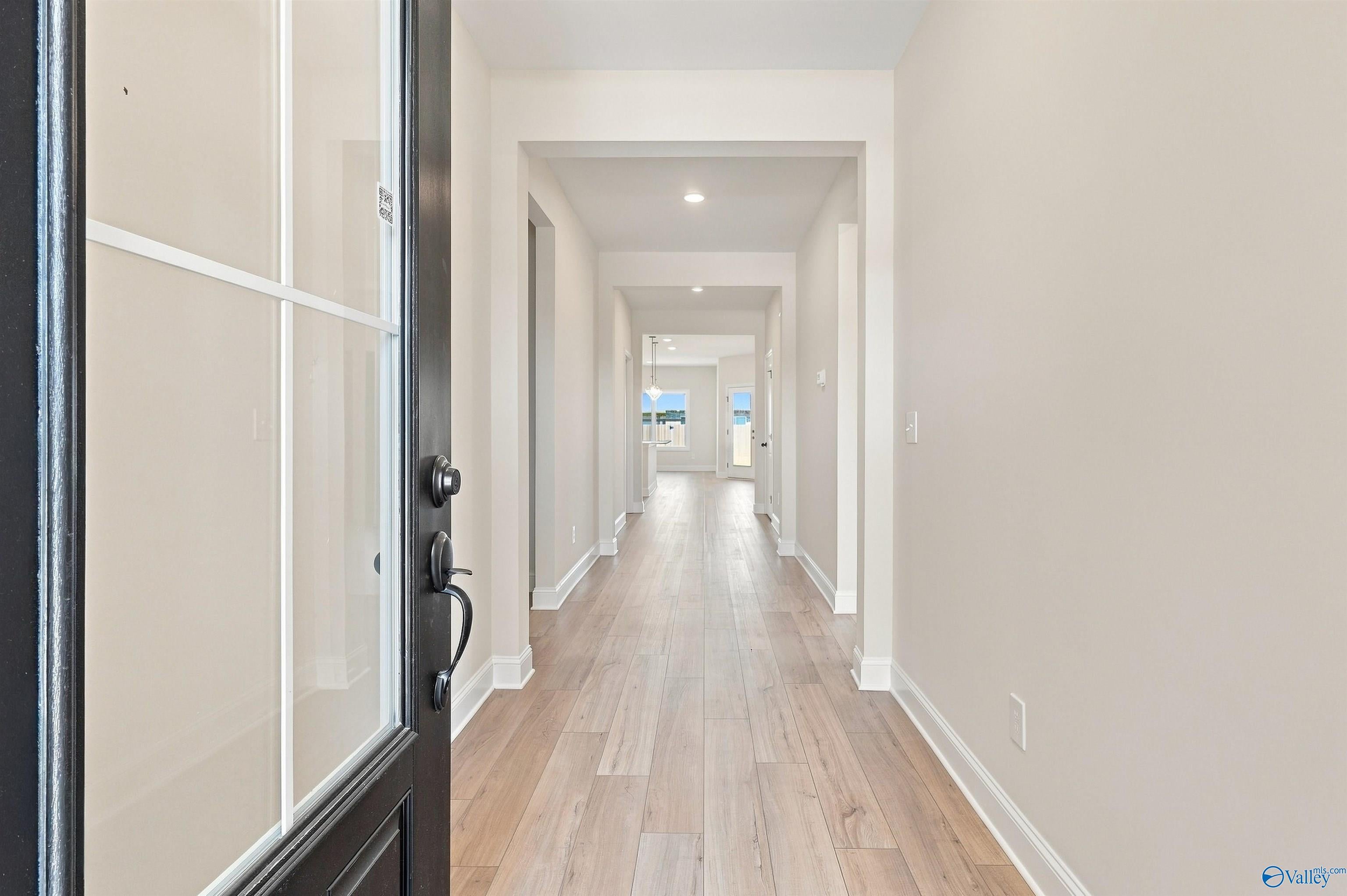 126 Ivy Vine Drive