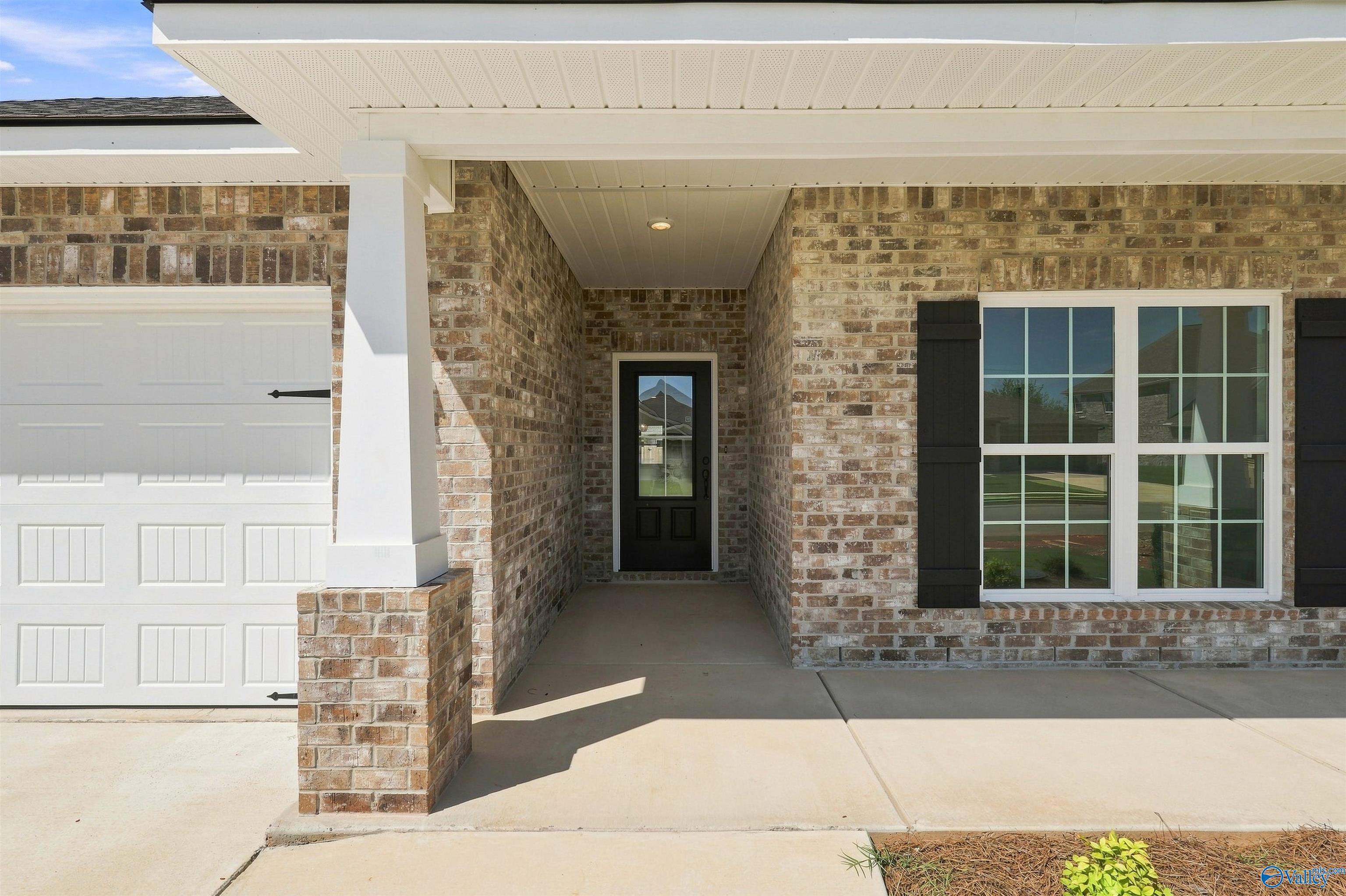 126 Ivy Vine Drive