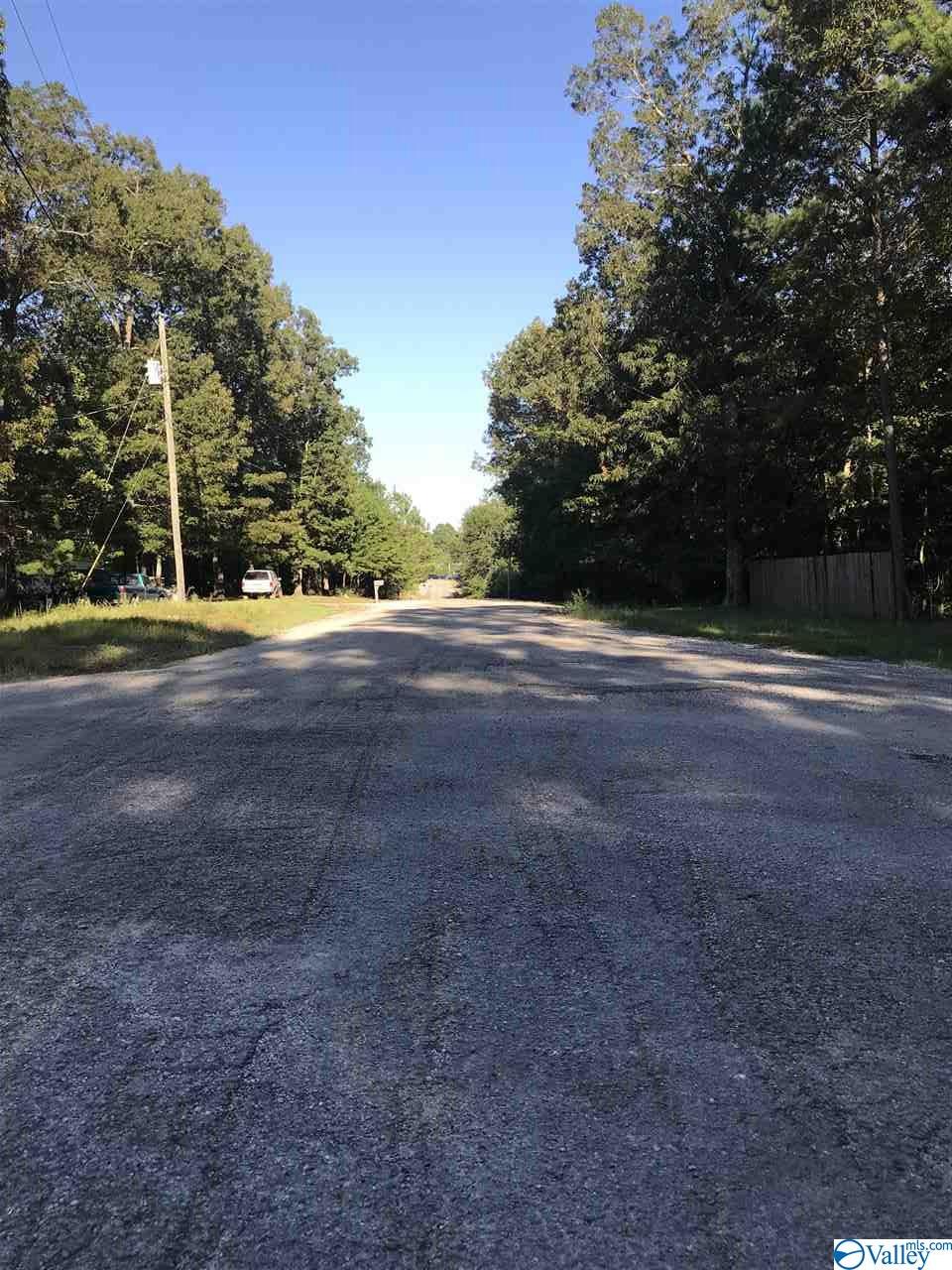 Lot 30 County Road 279, Moulton, Alabama image 7