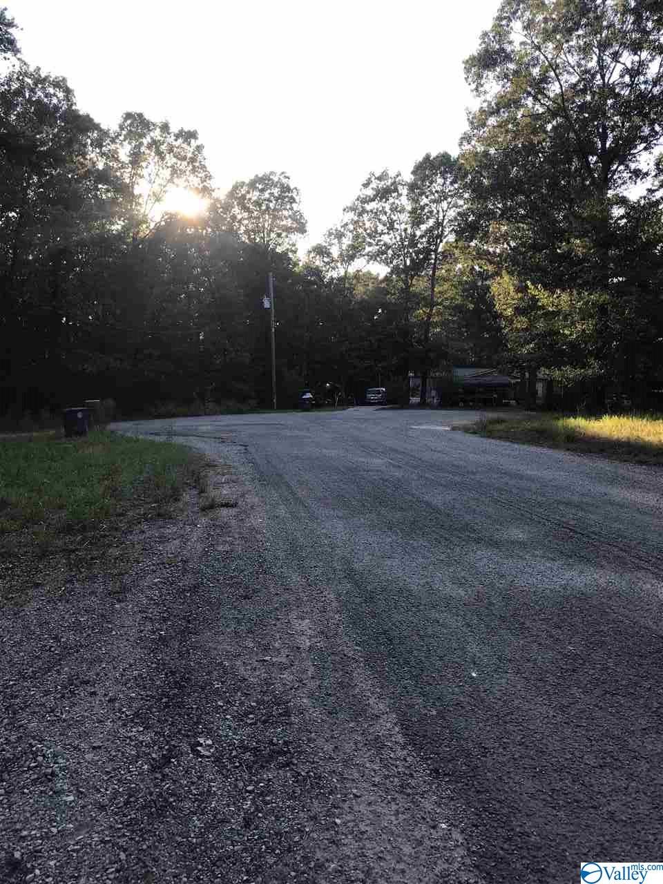 Lot 30 County Road 279, Moulton, Alabama image 6