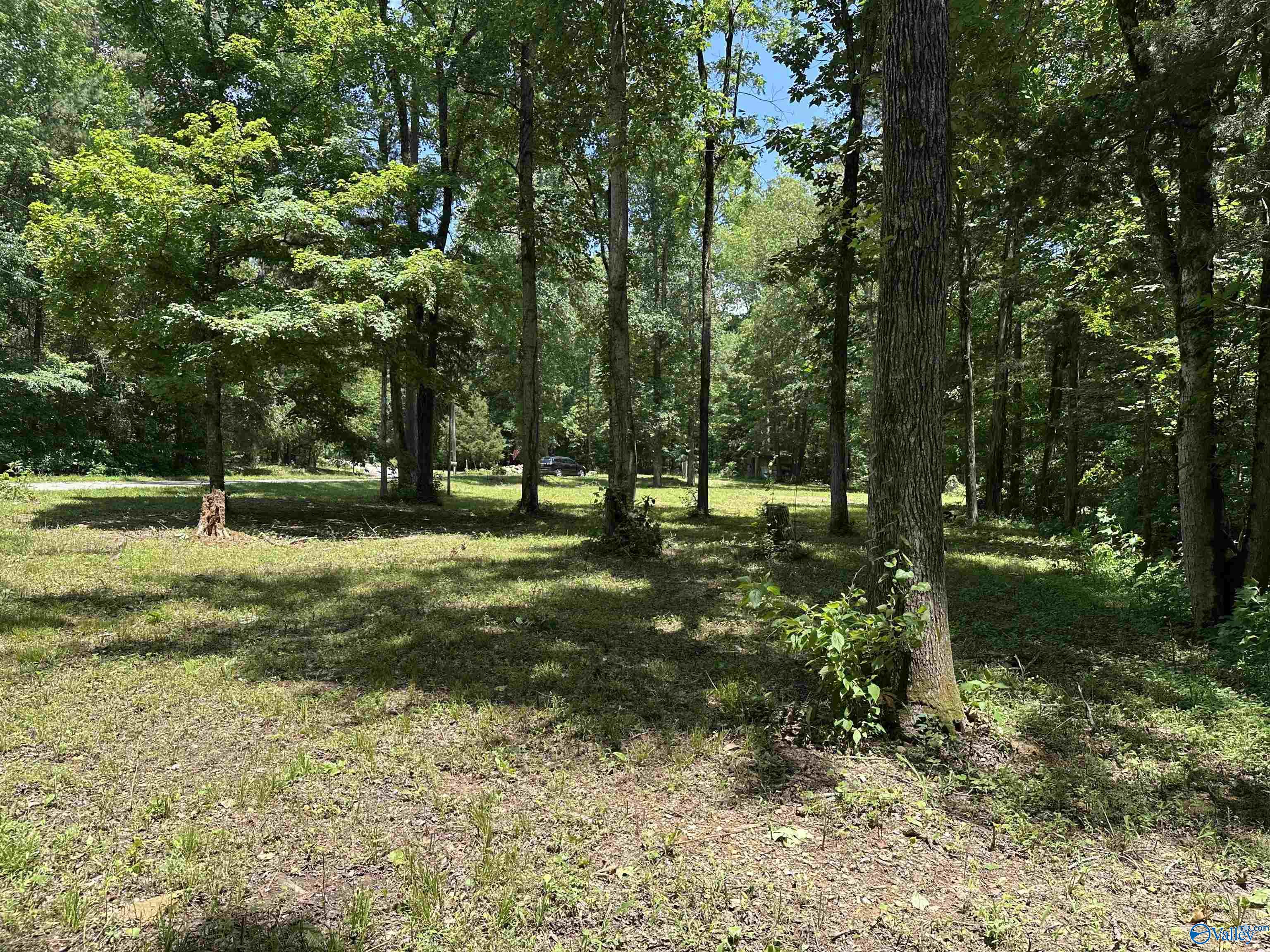 159 Blowing Cave Road, Gurley, Alabama image 26