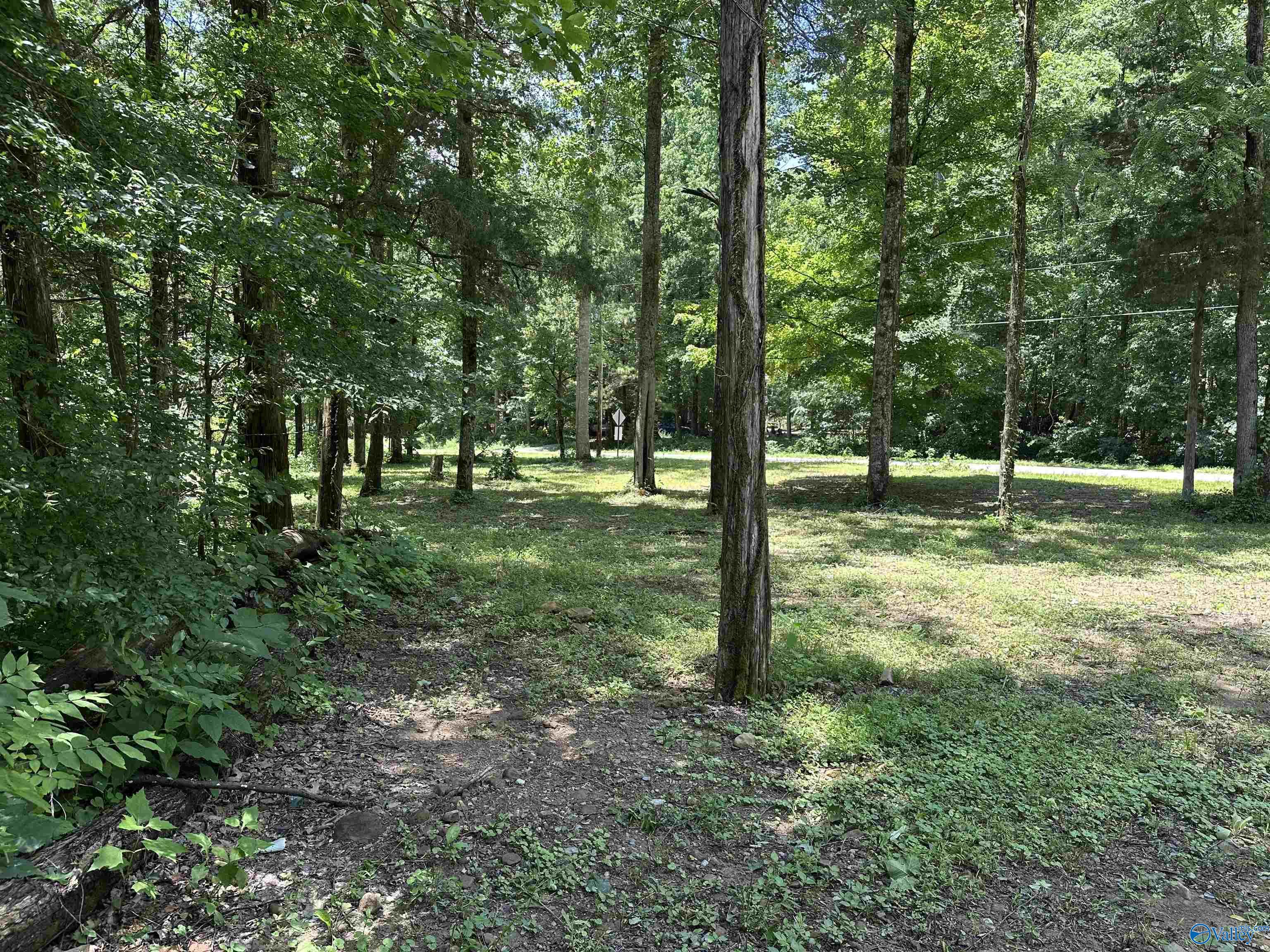 159 Blowing Cave Road, Gurley, Alabama image 14