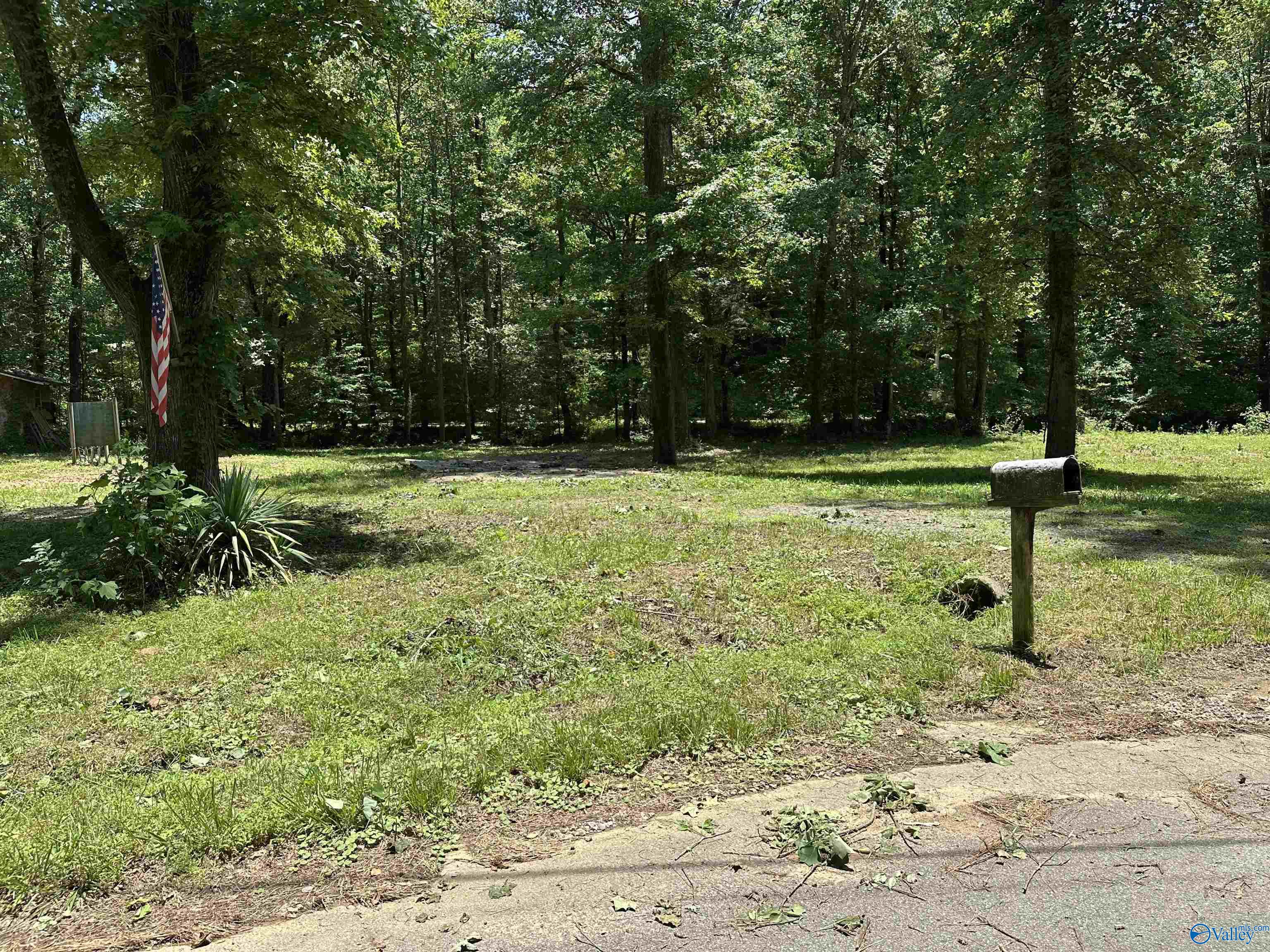 159 Blowing Cave Road, Gurley, Alabama image 30
