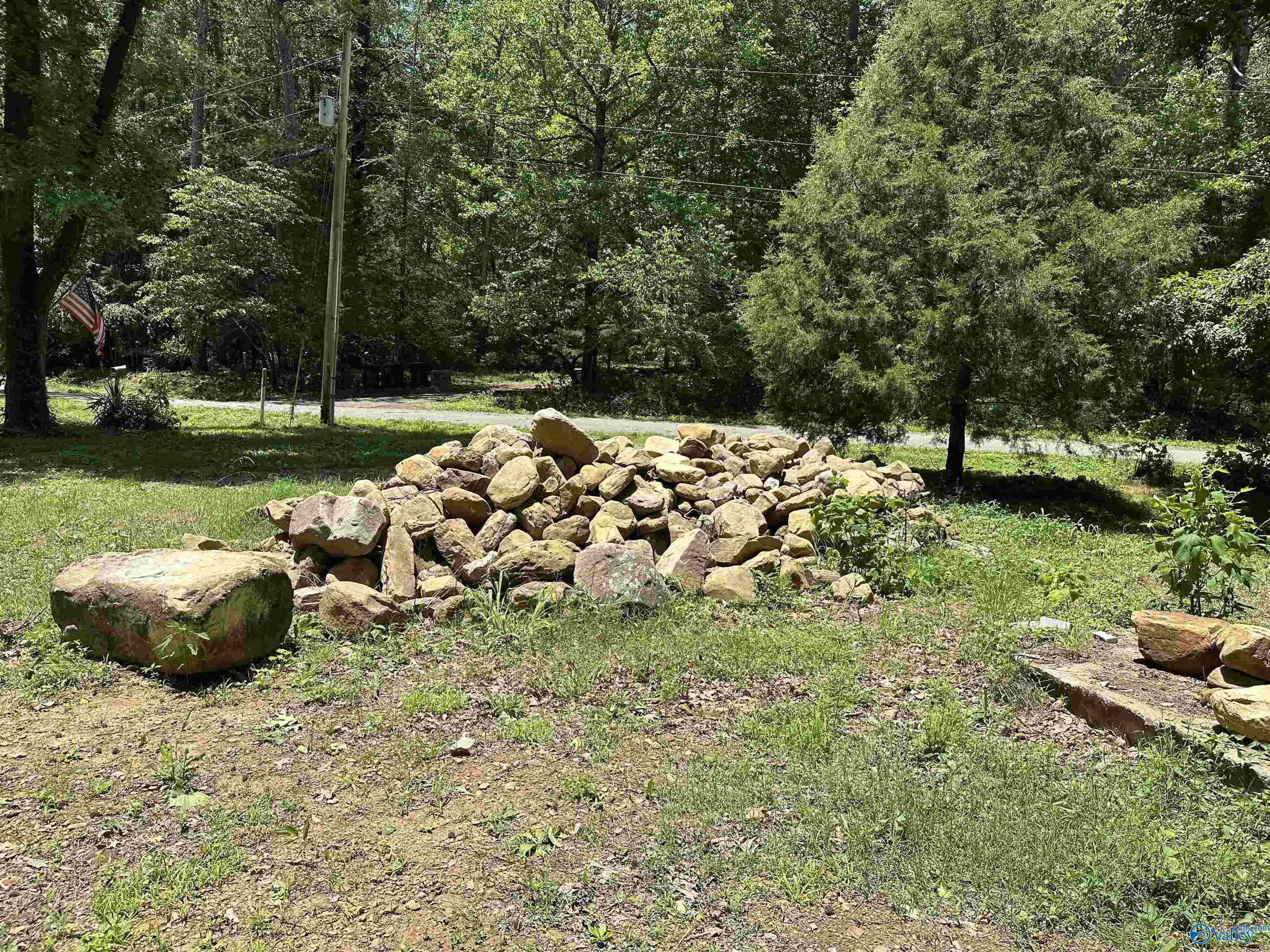 159 Blowing Cave Road, Gurley, Alabama image 4