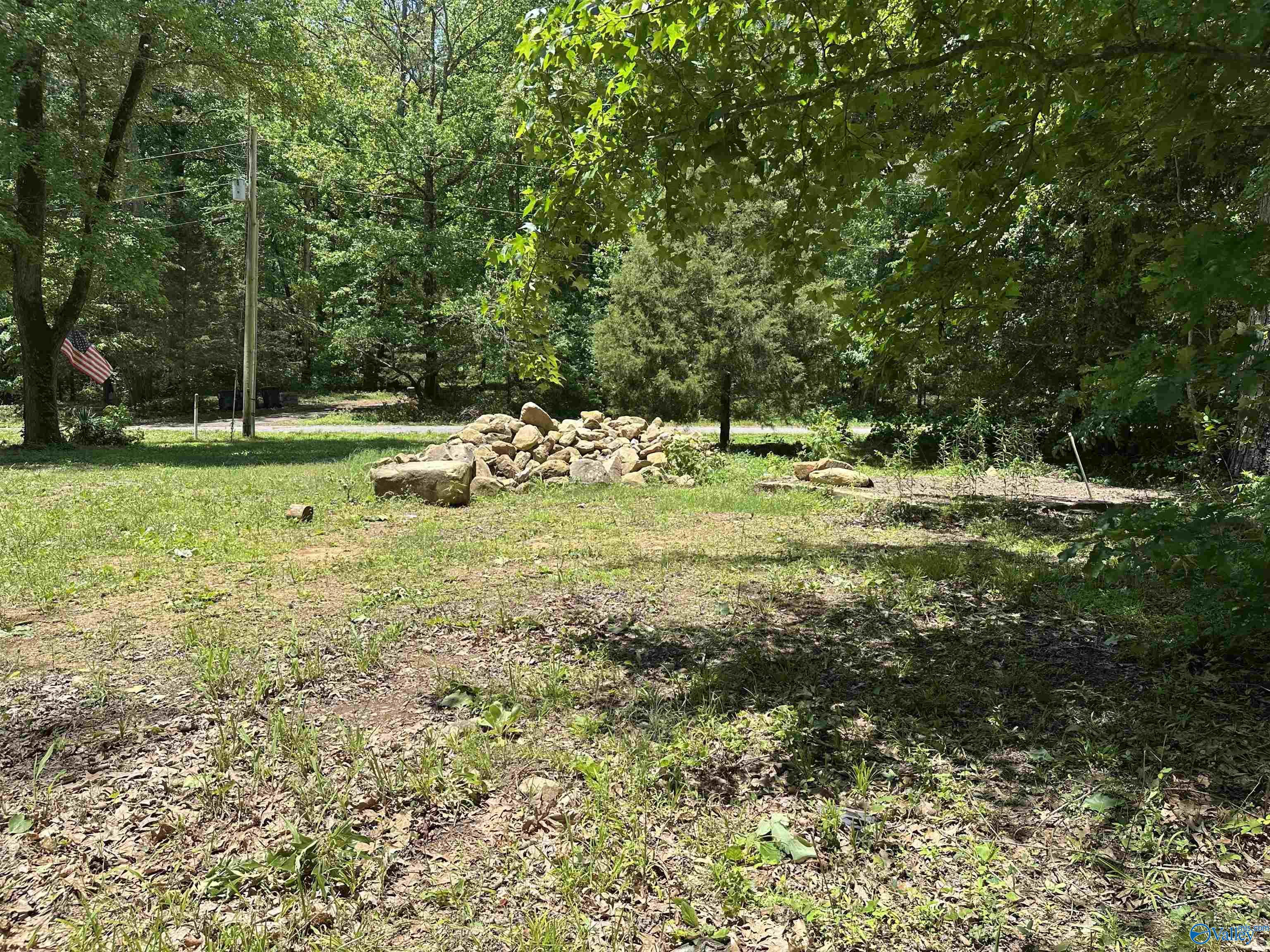 159 Blowing Cave Road, Gurley, Alabama image 2