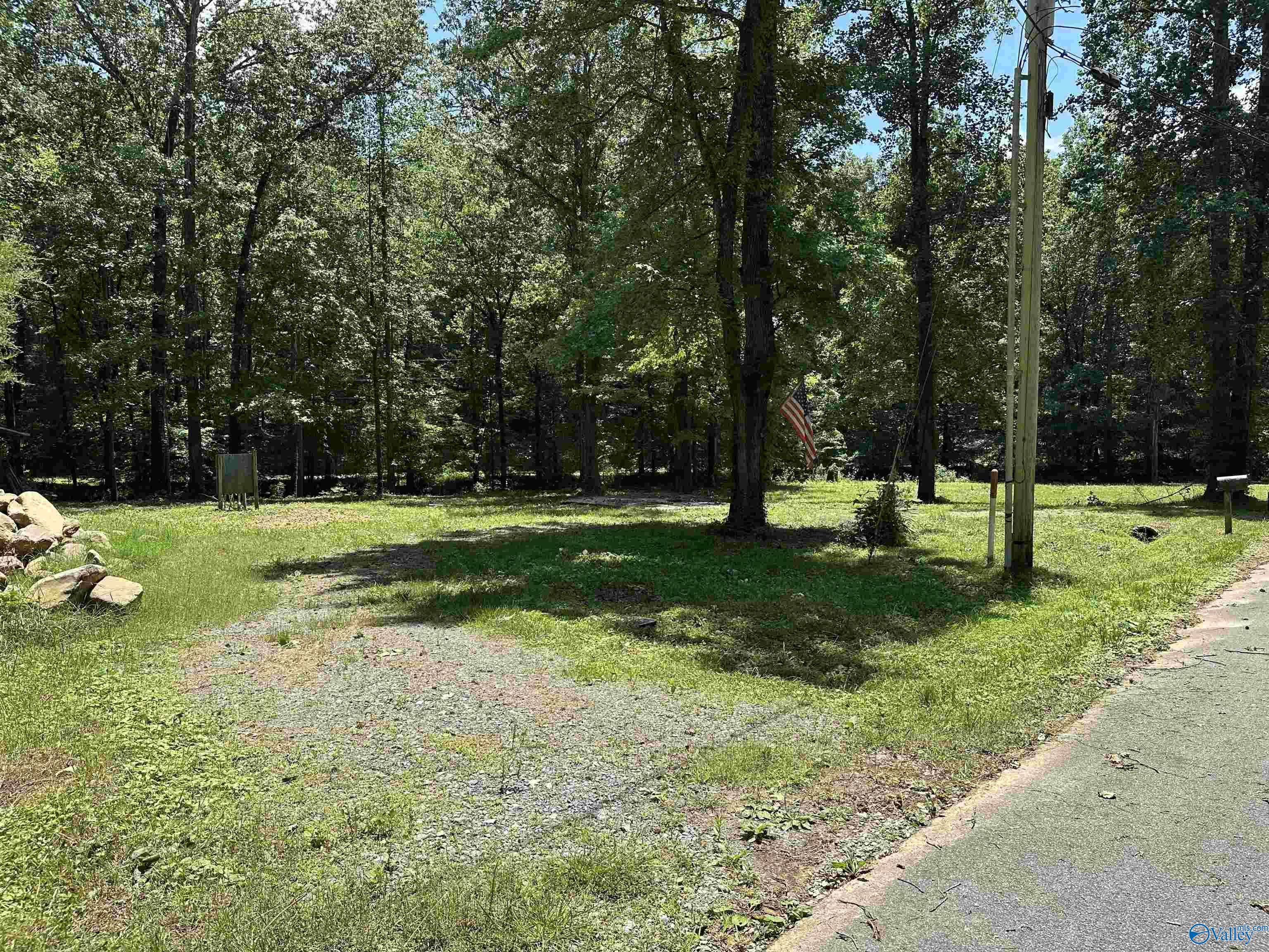 159 Blowing Cave Road, Gurley, Alabama image 32
