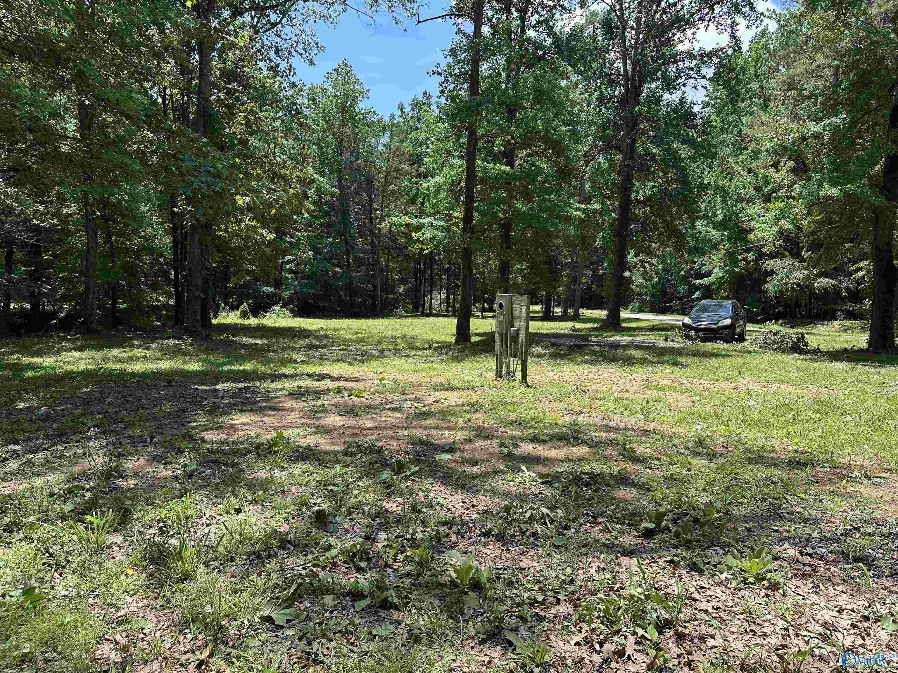 159 Blowing Cave Road, Gurley, Alabama image 3