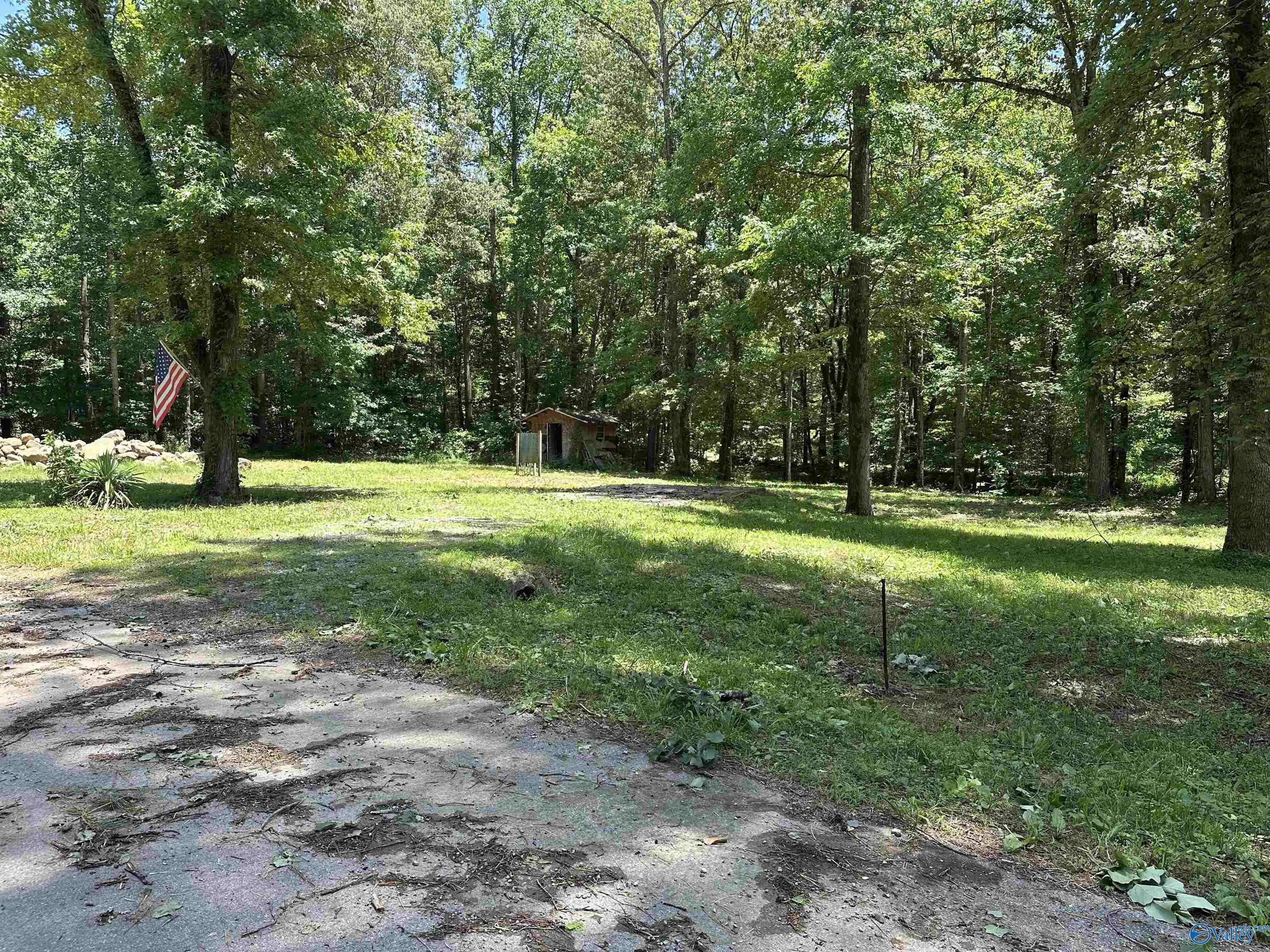 159 Blowing Cave Road, Gurley, Alabama image 18