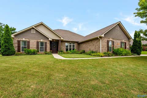 Homes For Sale - 101 Havenbrook Drive<br/> Madison, AL 35756