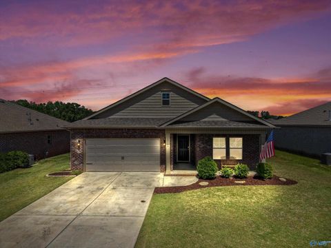 Homes For Sale - 14549 London Lane<br/> Limestone County, Athens, AL 35613