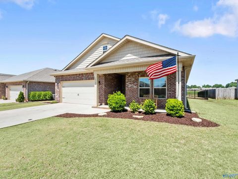 Photo of 14549 London Lane, Athens, AL 35613 (MLS # 21917481)