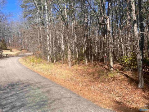 Vacant Land For Sale - 127 Lynn Drive<br/> Etowah County, Gadsden, AL 35901