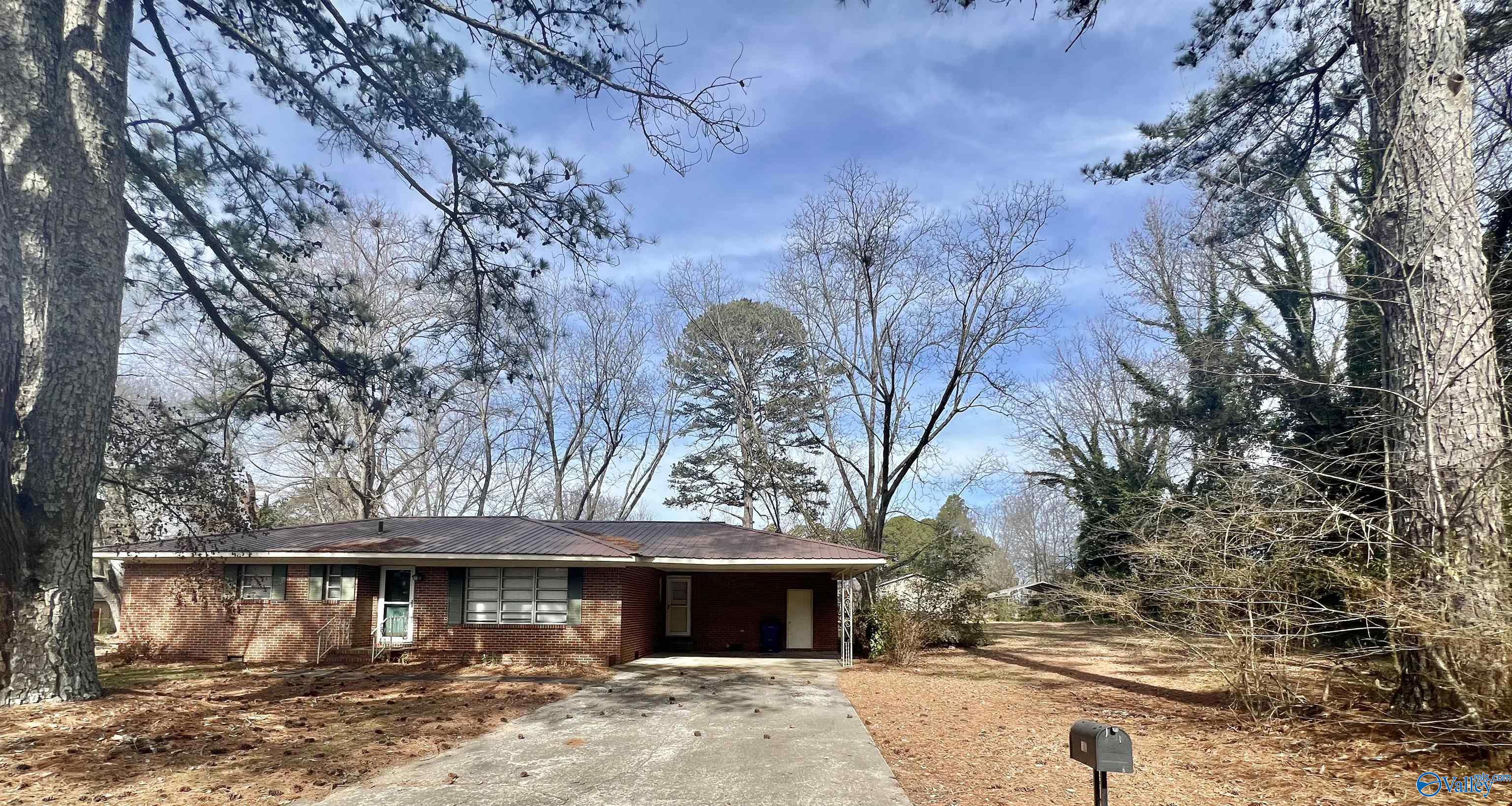 500 Noblitt Street, Albertville, Alabama image 31