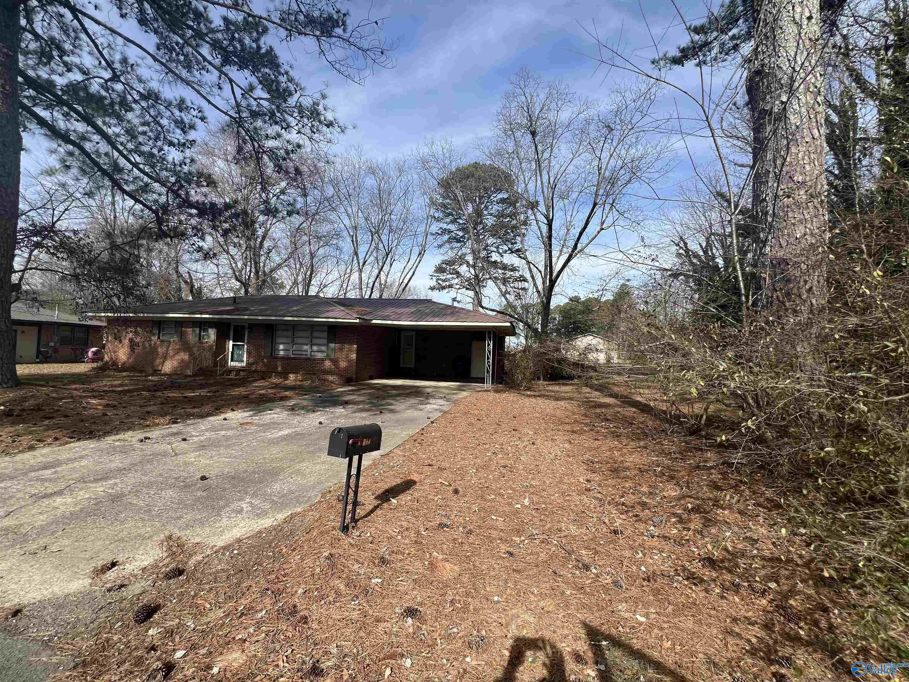 500 Noblitt Street, Albertville, Alabama image 32