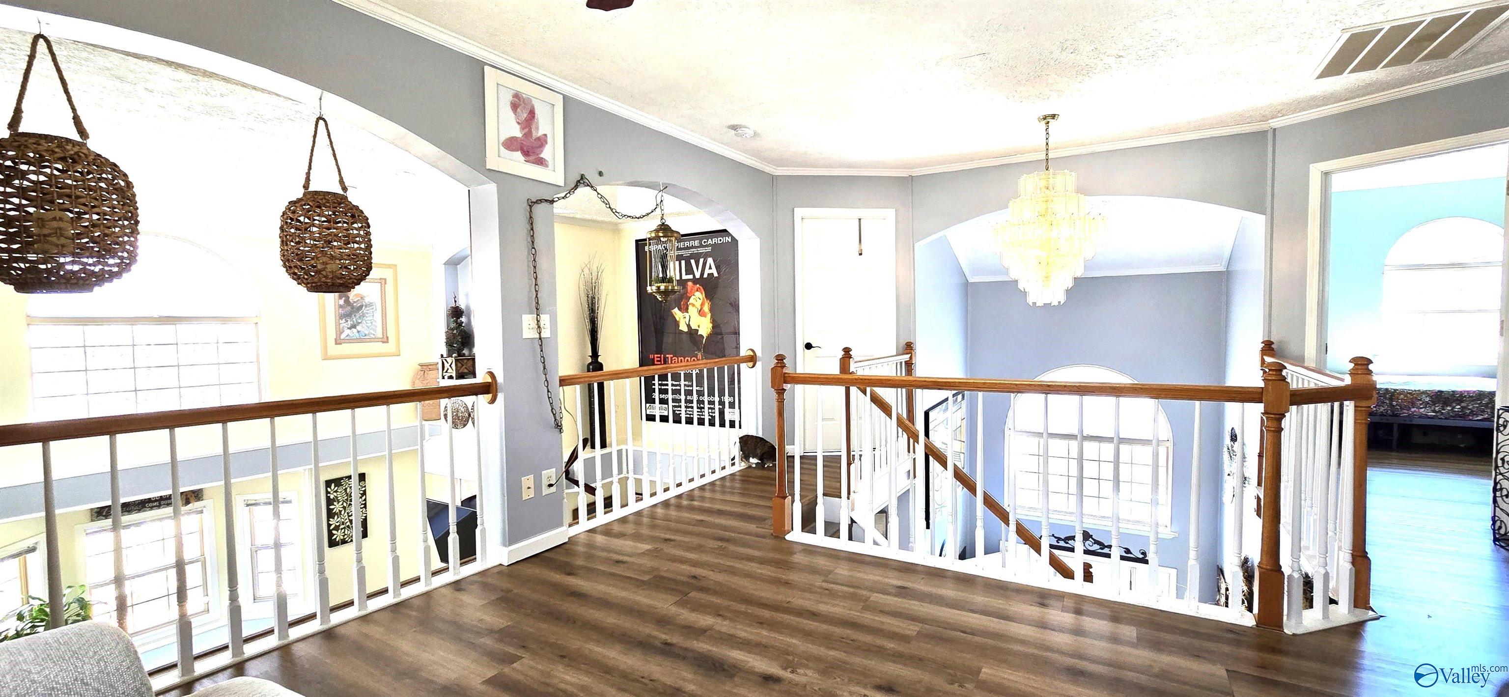 4062 Plains Avenue, Fort Payne, Alabama image 34