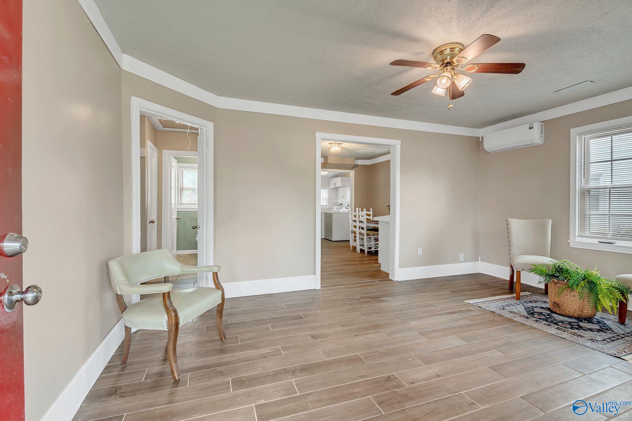 3105 Caldwell Road NW