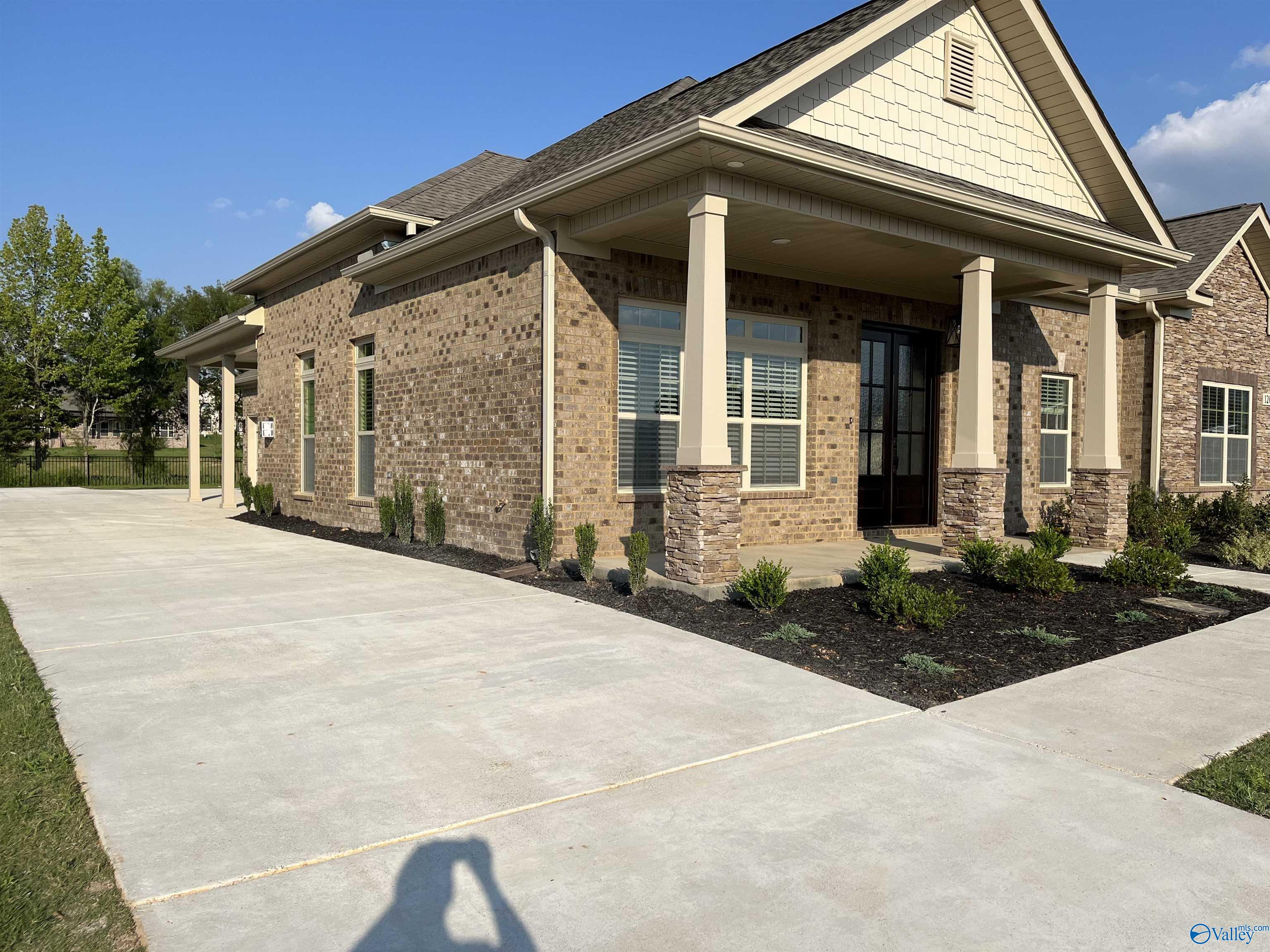 120 Arbor Creek Trail, Madison, Alabama image 2