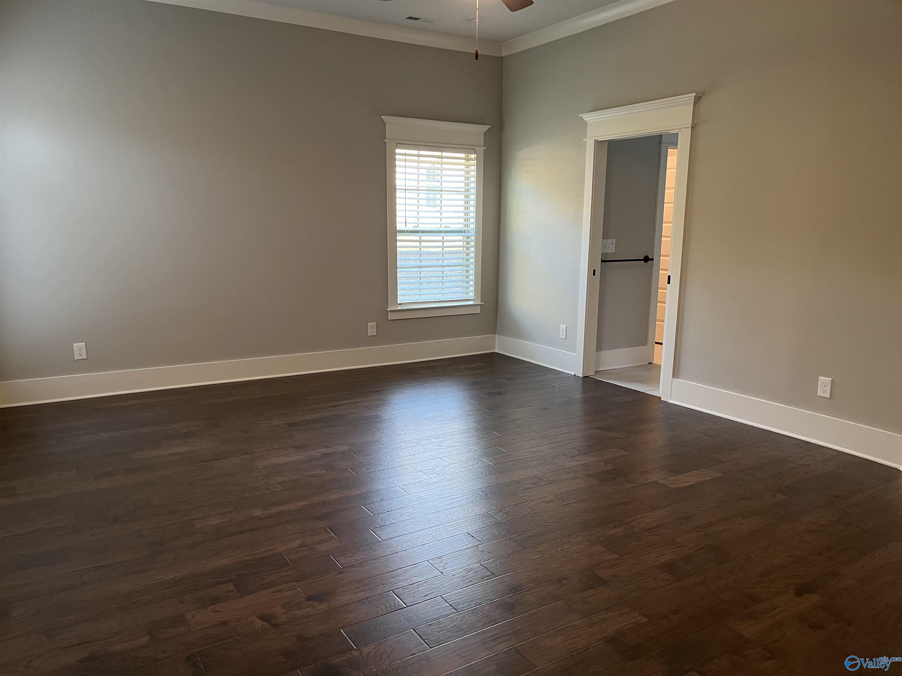120 Arbor Creek Trail, Madison, Alabama image 10