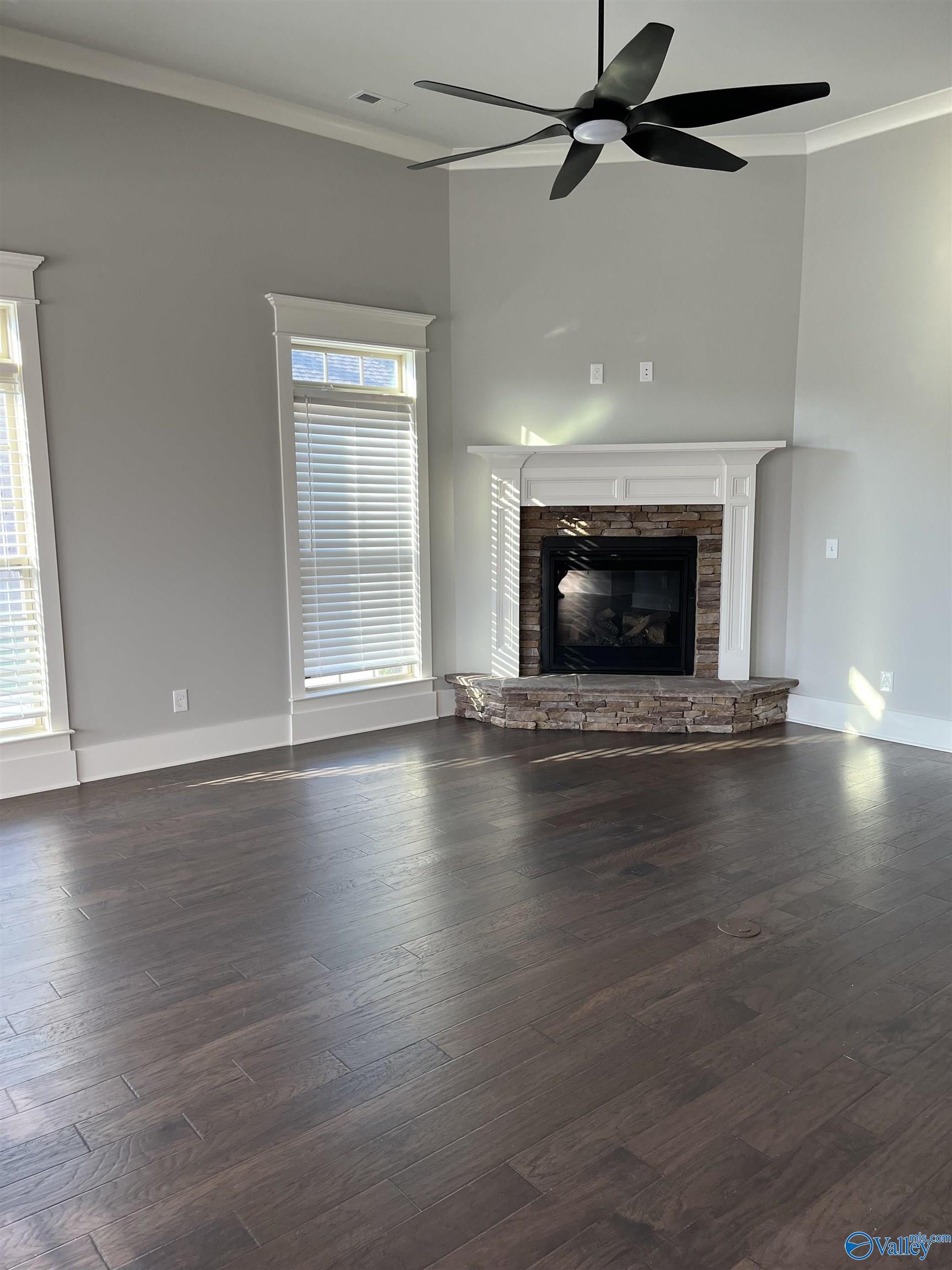 120 Arbor Creek Trail, Madison, Alabama image 7