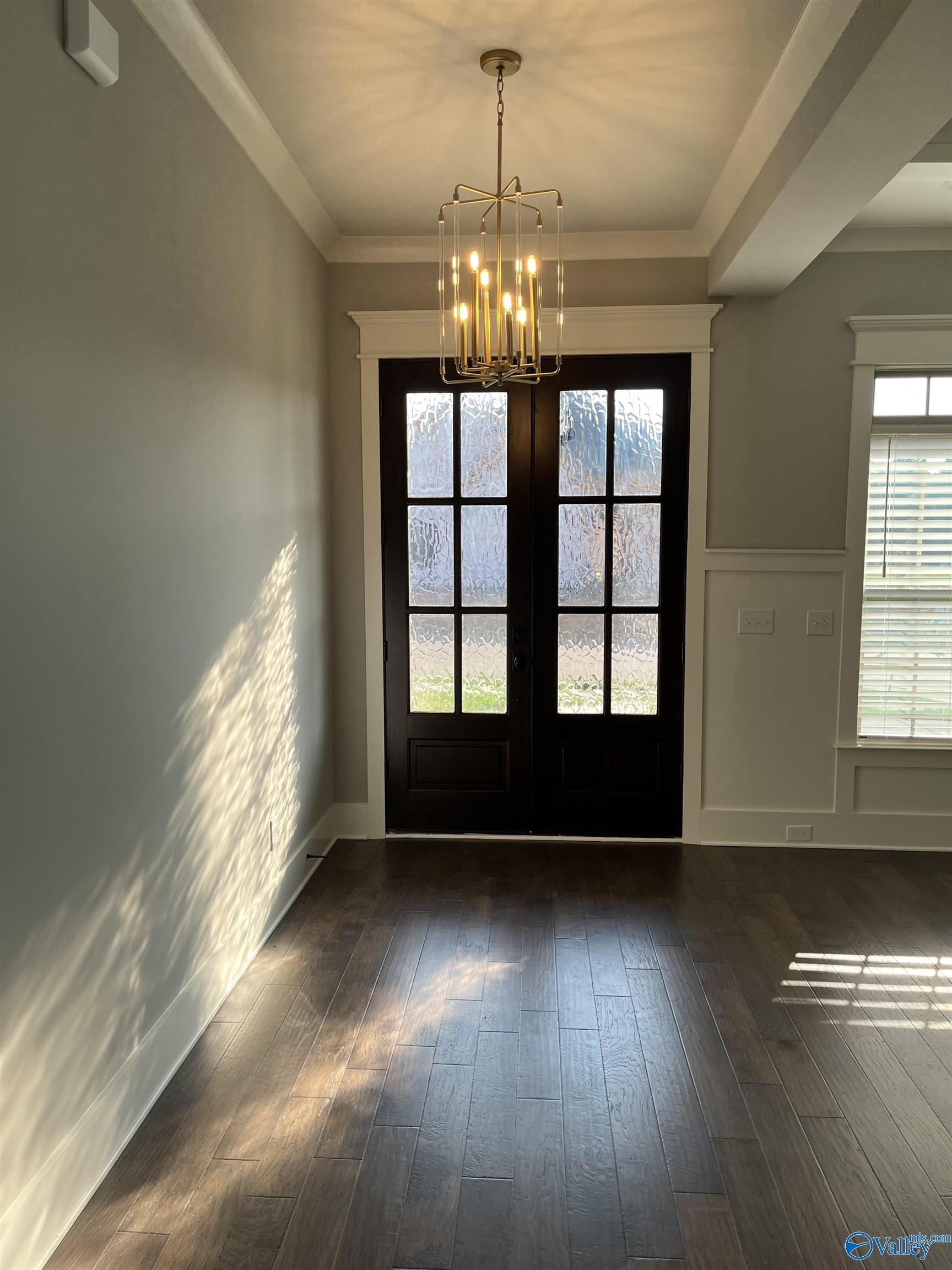 120 Arbor Creek Trail, Madison, Alabama image 4