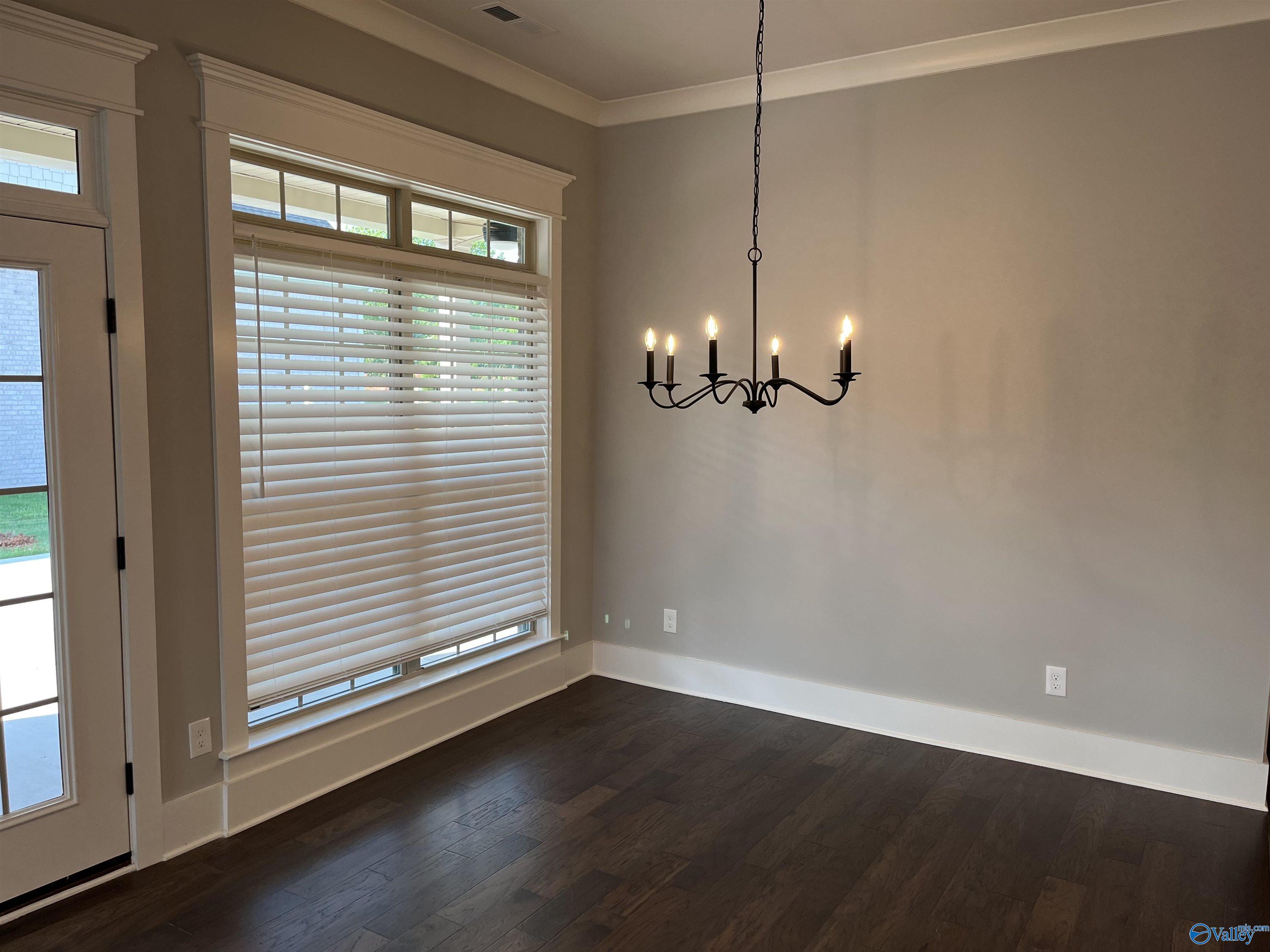 120 Arbor Creek Trail, Madison, Alabama image 6