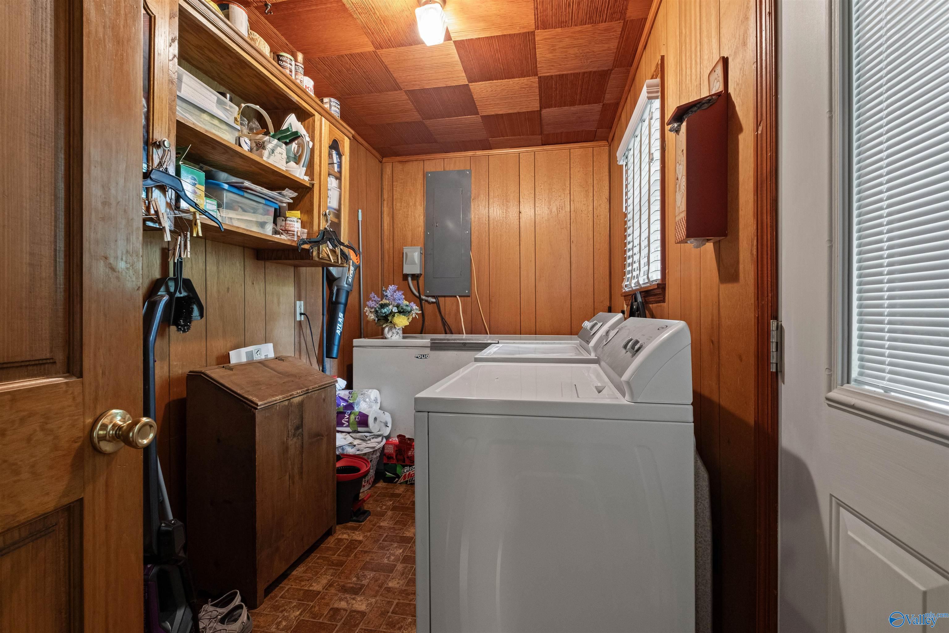 7250 County Road 113, Centre, Alabama image 15