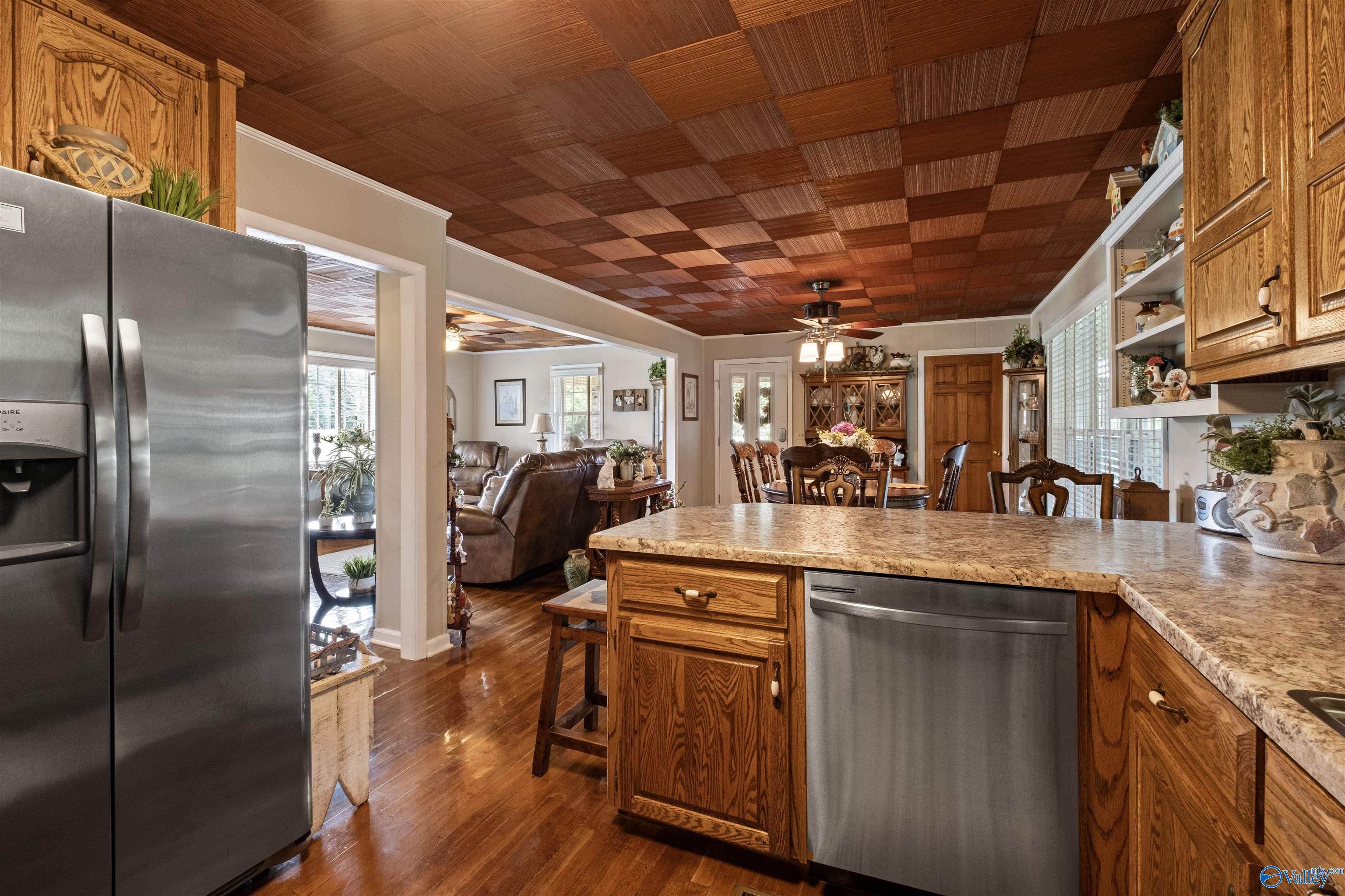 7250 County Road 113, Centre, Alabama image 10
