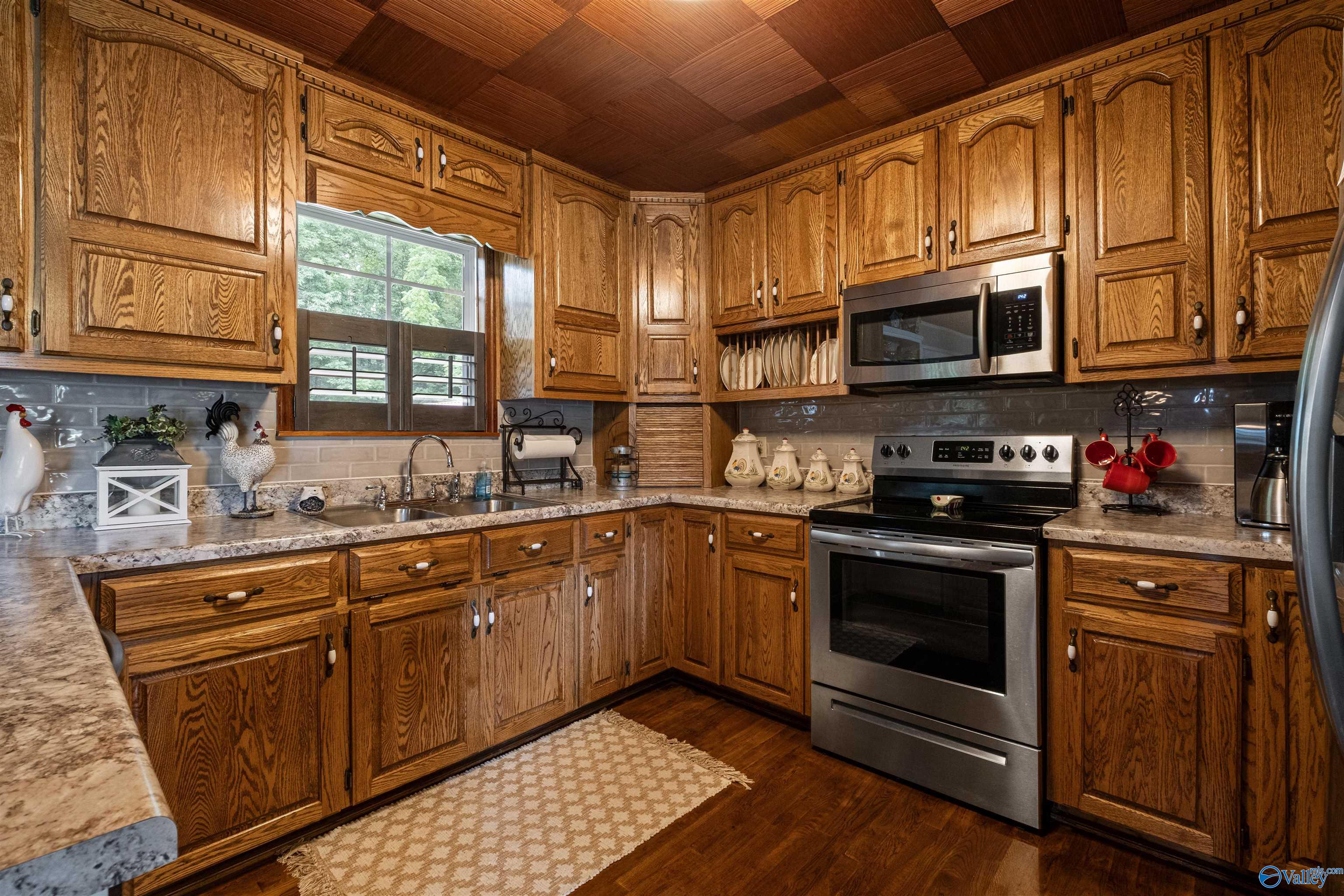 7250 County Road 113, Centre, Alabama image 9