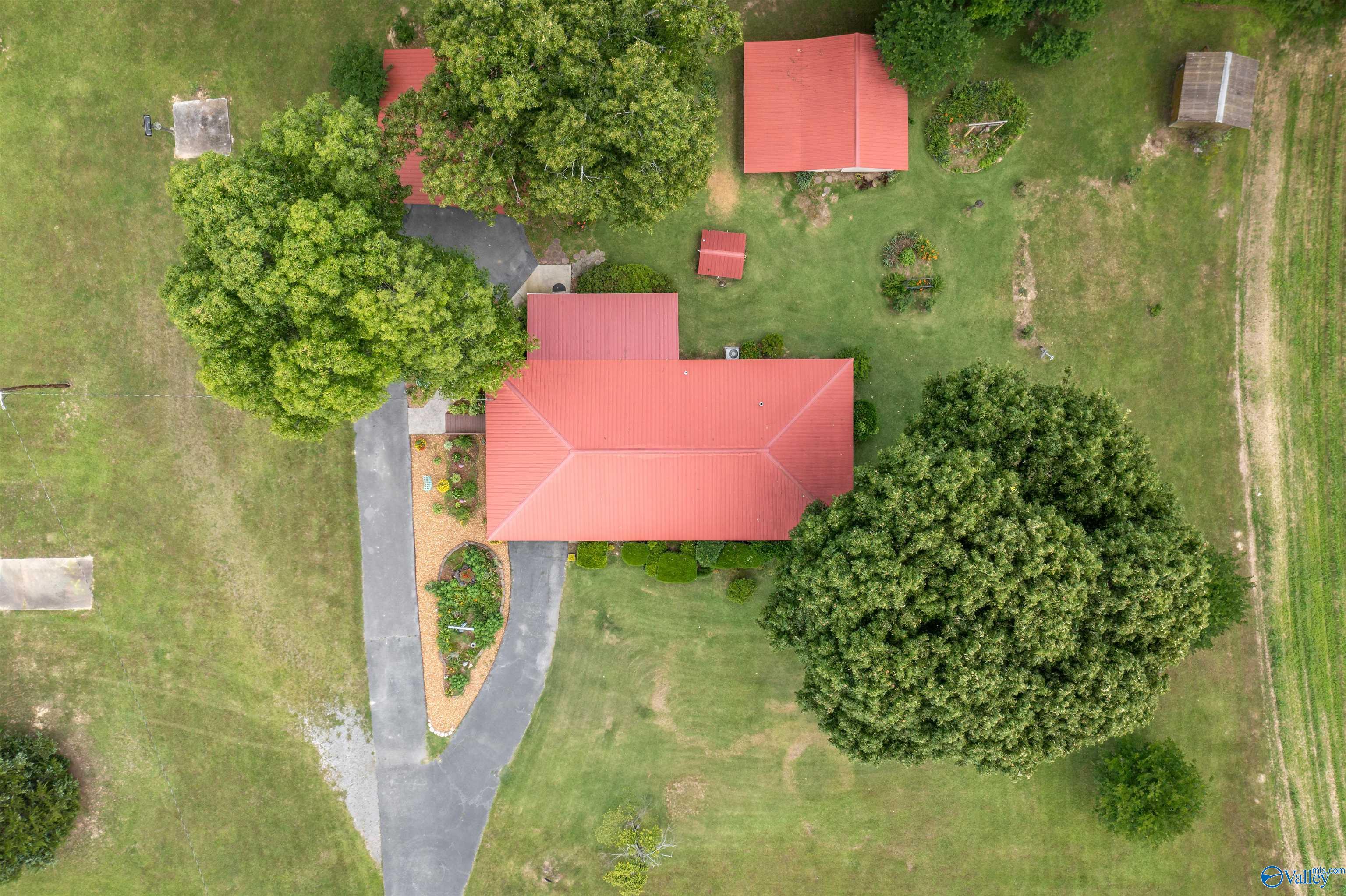 7250 County Road 113, Centre, Alabama image 18