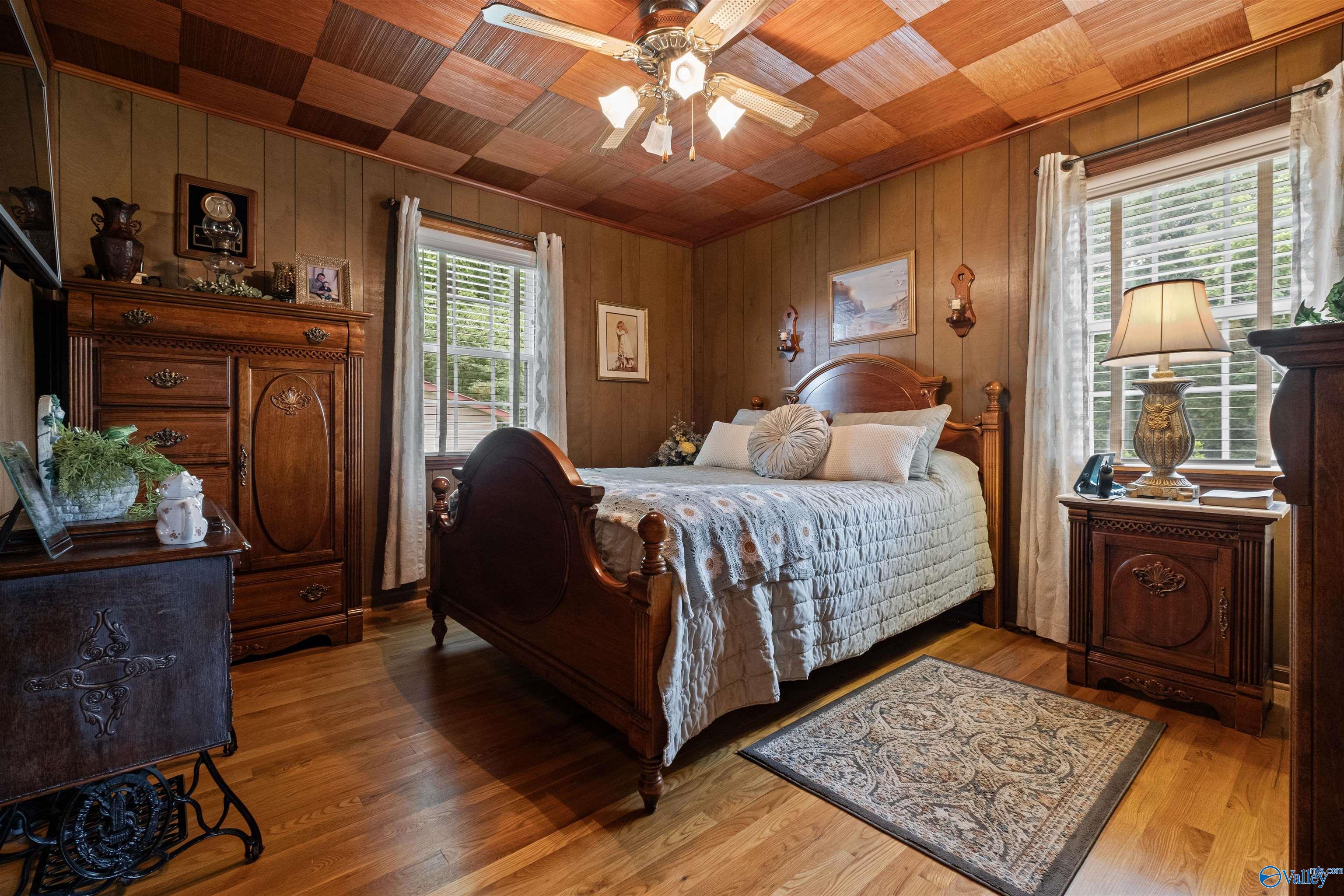 7250 County Road 113, Centre, Alabama image 13