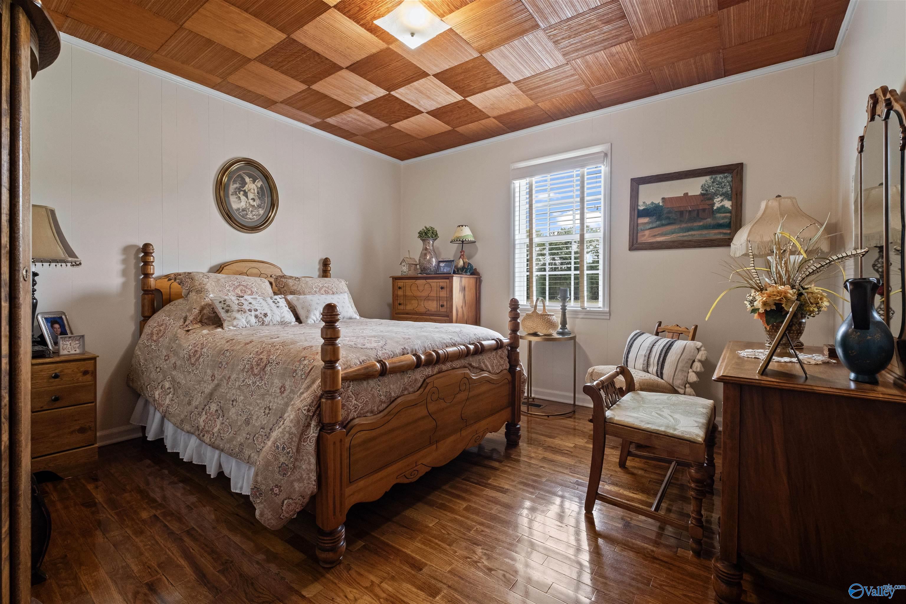7250 County Road 113, Centre, Alabama image 11