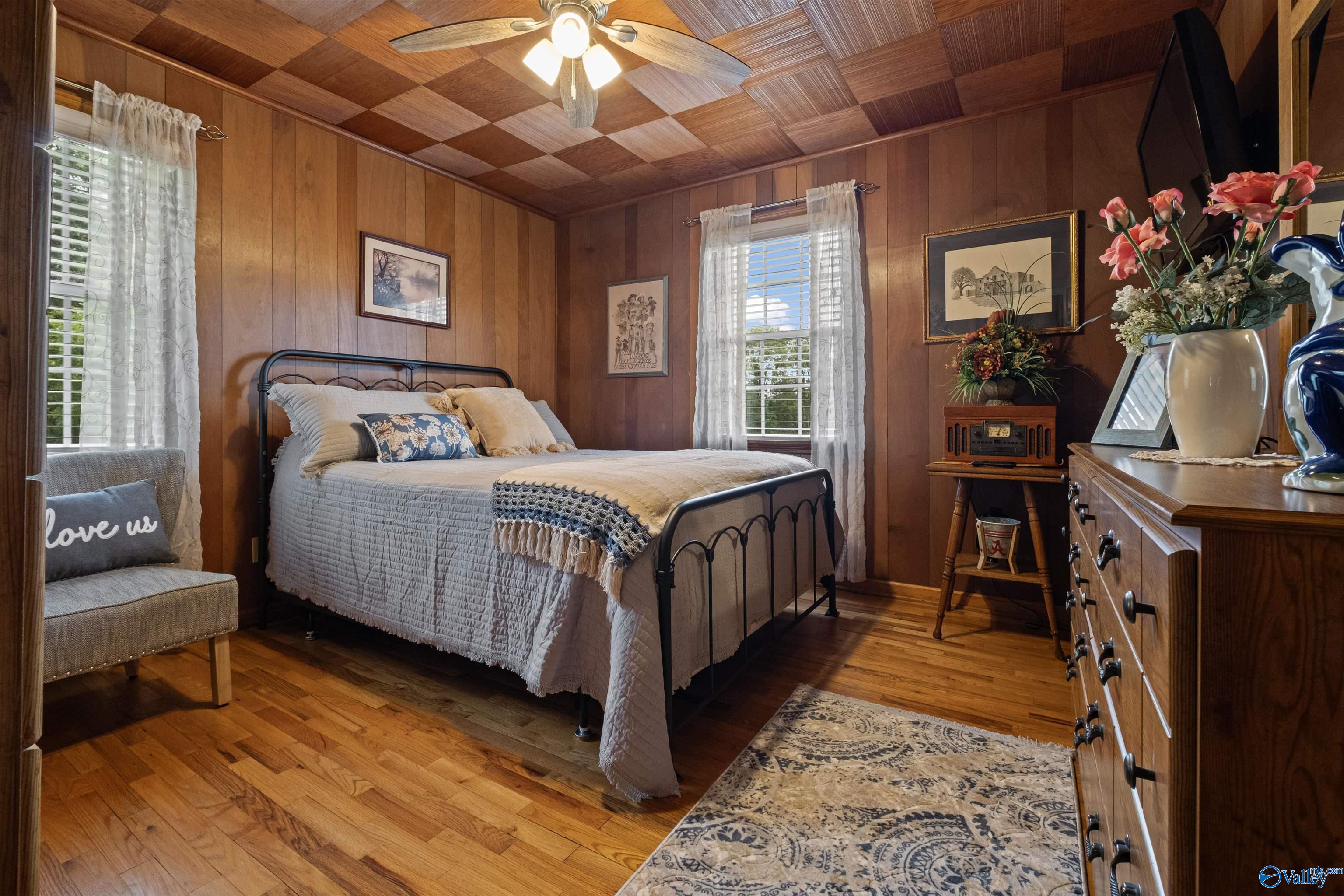 7250 County Road 113, Centre, Alabama image 14