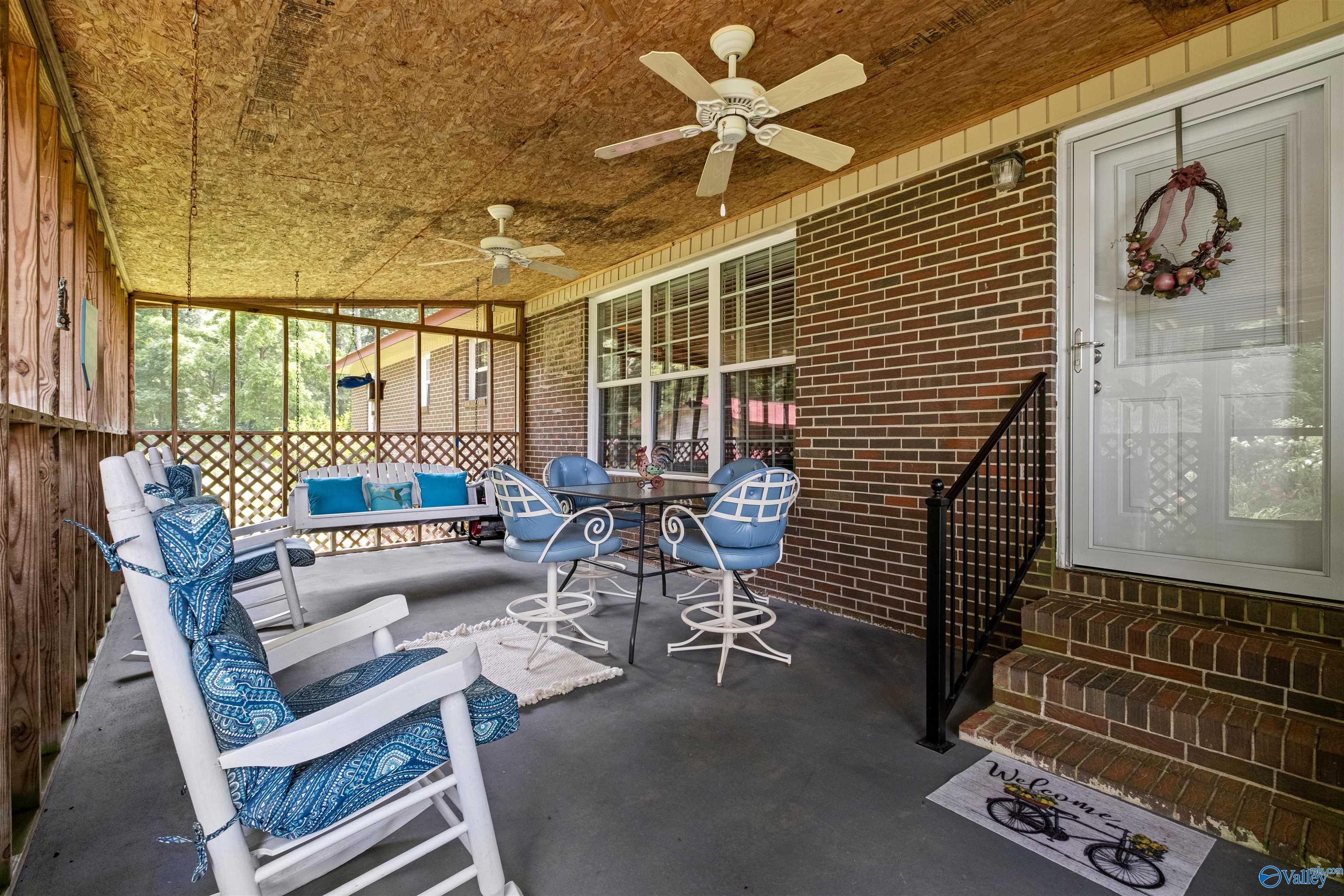 7250 County Road 113, Centre, Alabama image 16